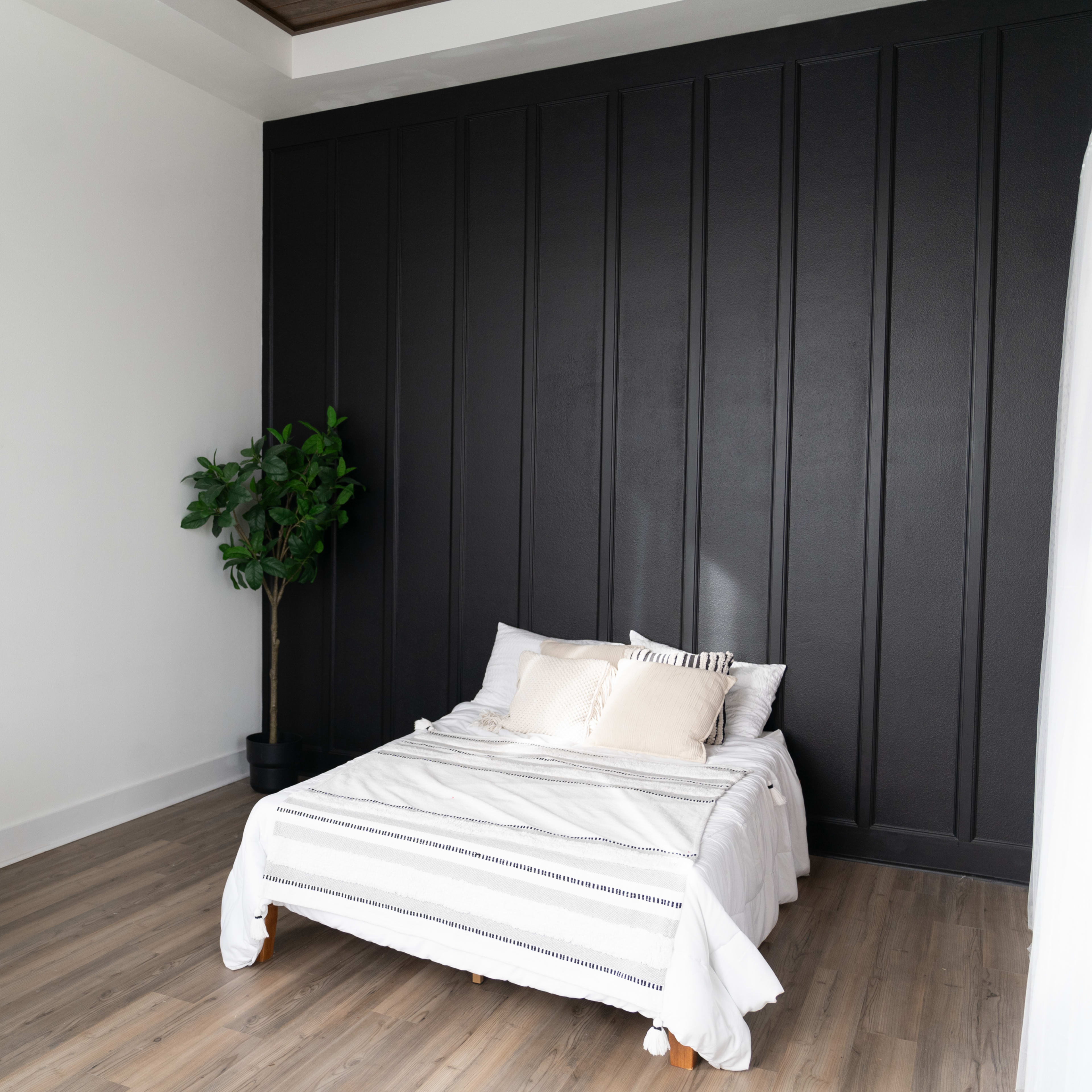 Natural Light Lifestyle Room Set Image in Arrington, Pflugerville, TX