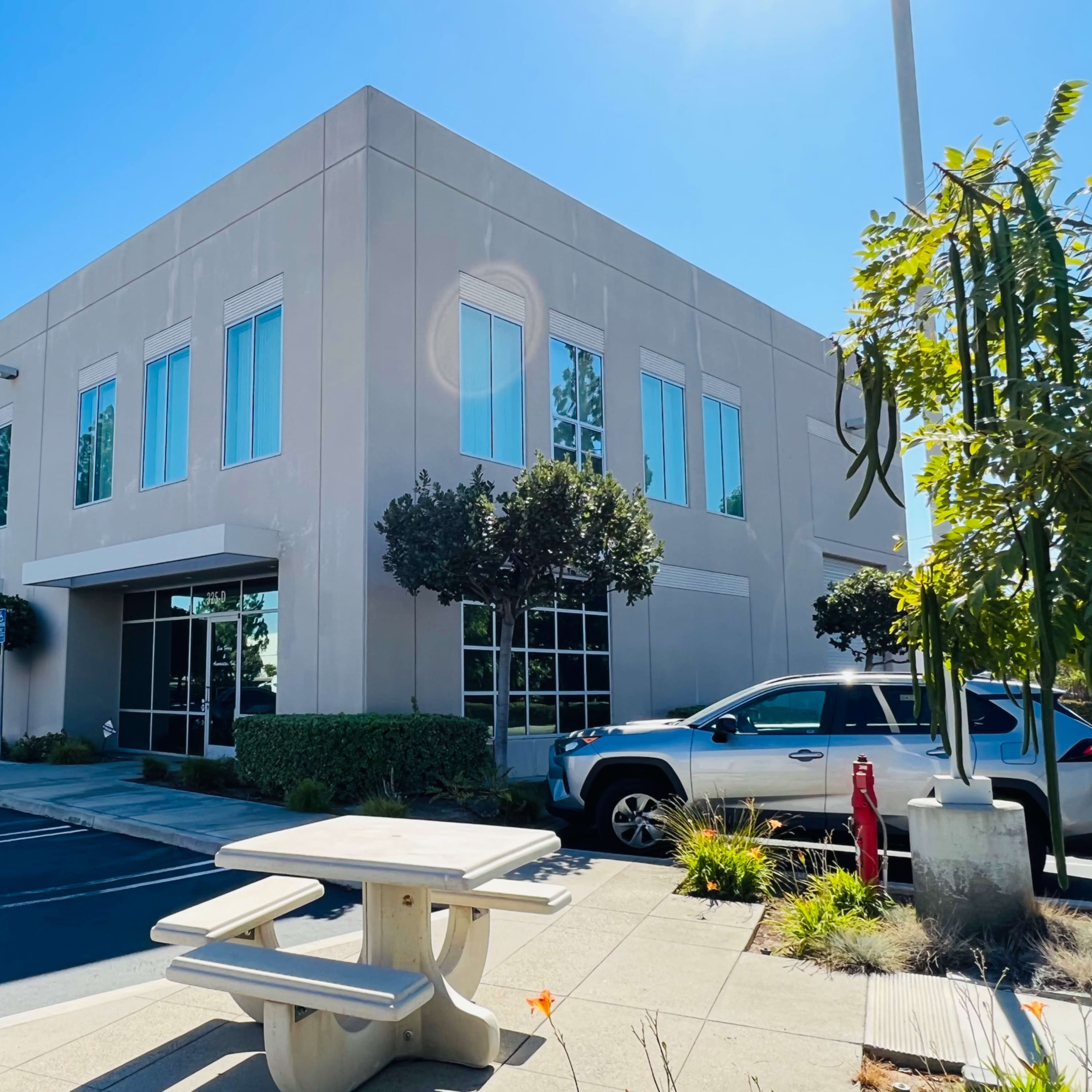 10 Best Penthouse Venues & Suites for Rent in Brea, CA Peerspace