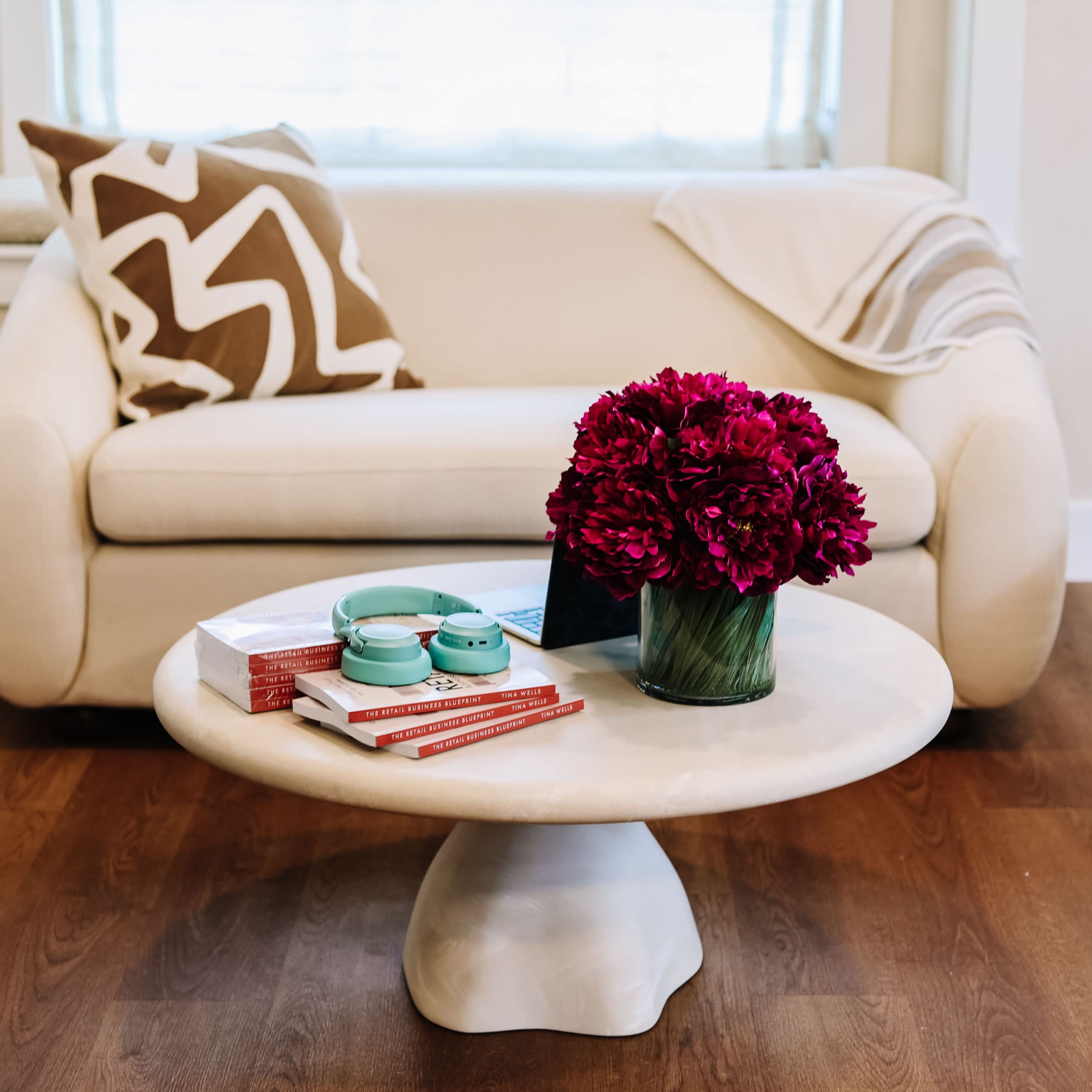 Wellspring Studio Image in Haddonfield, Haddonfield, NJ