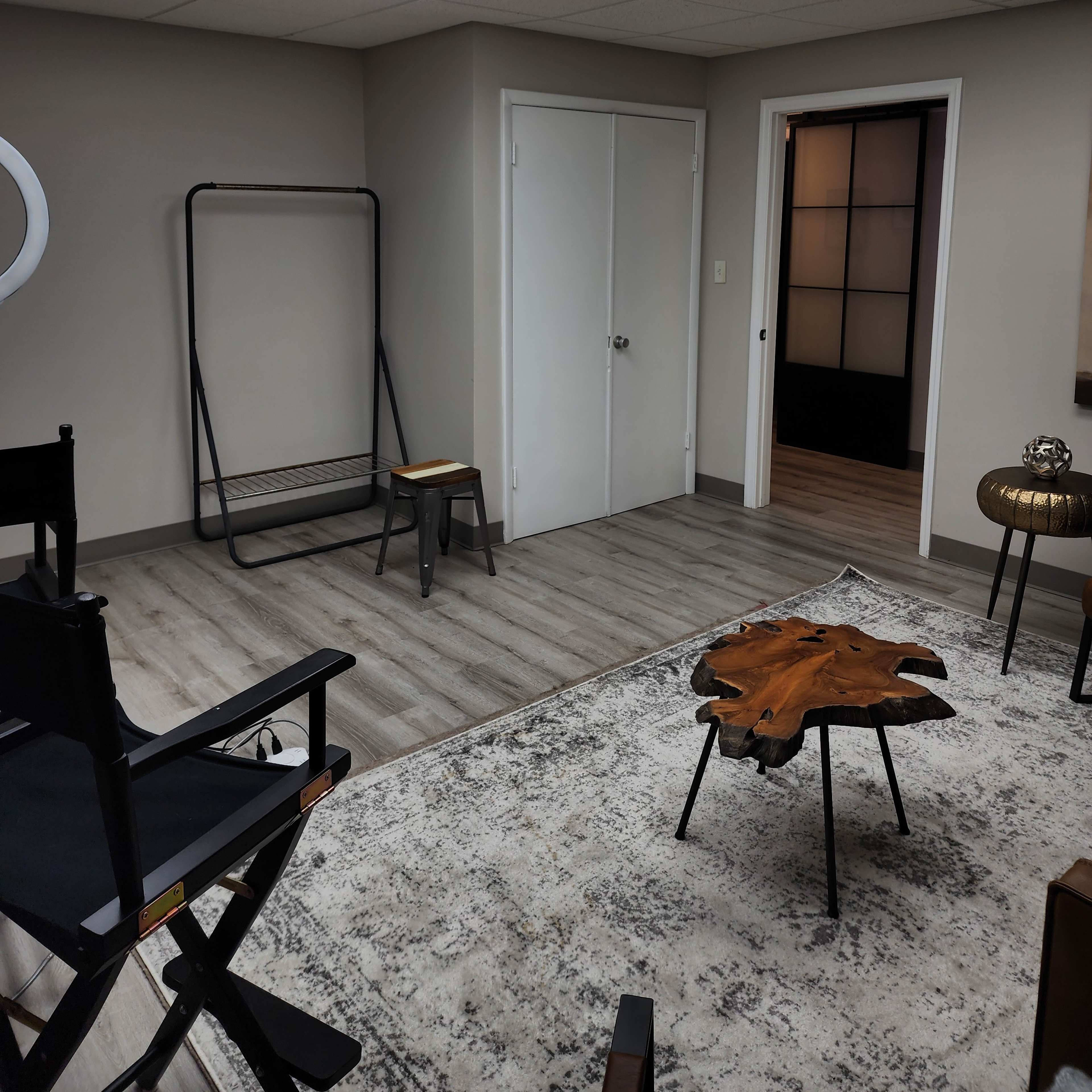 Complete Social Media Room Image in Ocala, Ocala, FL