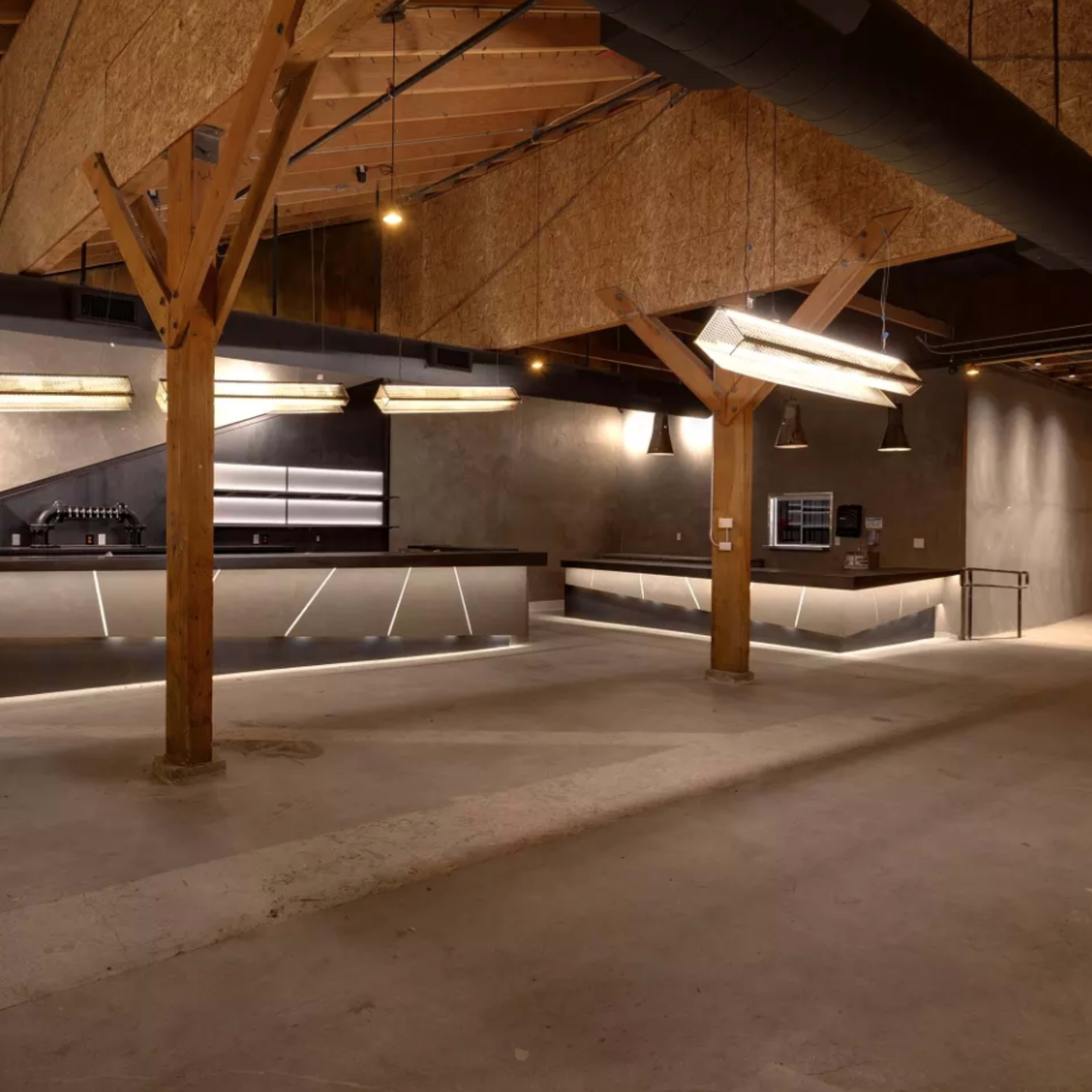 1720 Warehouse Image in South Los Angeles, Los Angeles, CA