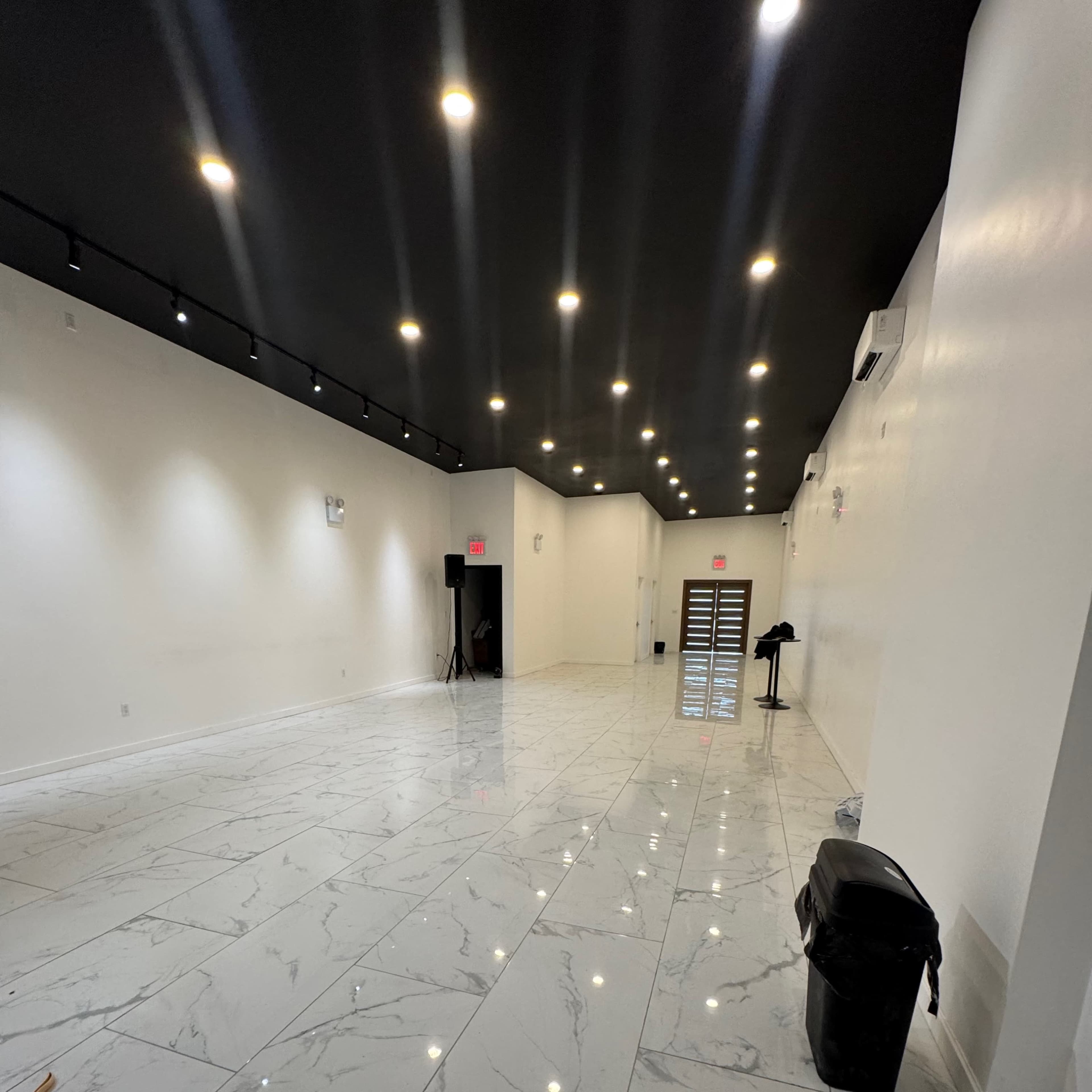 1st floor venue Image in Mott Haven, Bronx County, NY