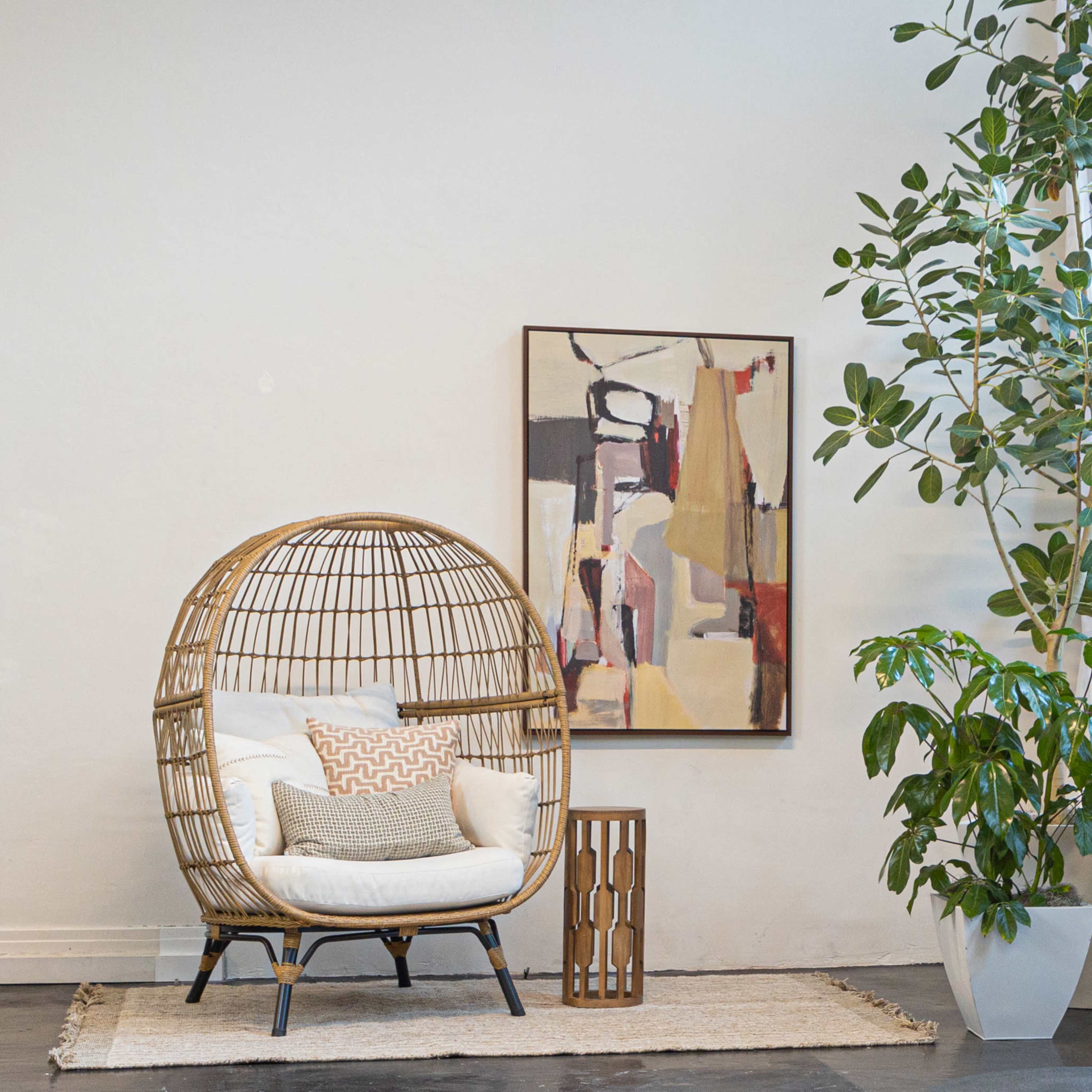 Natural Light Studio Image in Downtown, Sacramento, CA