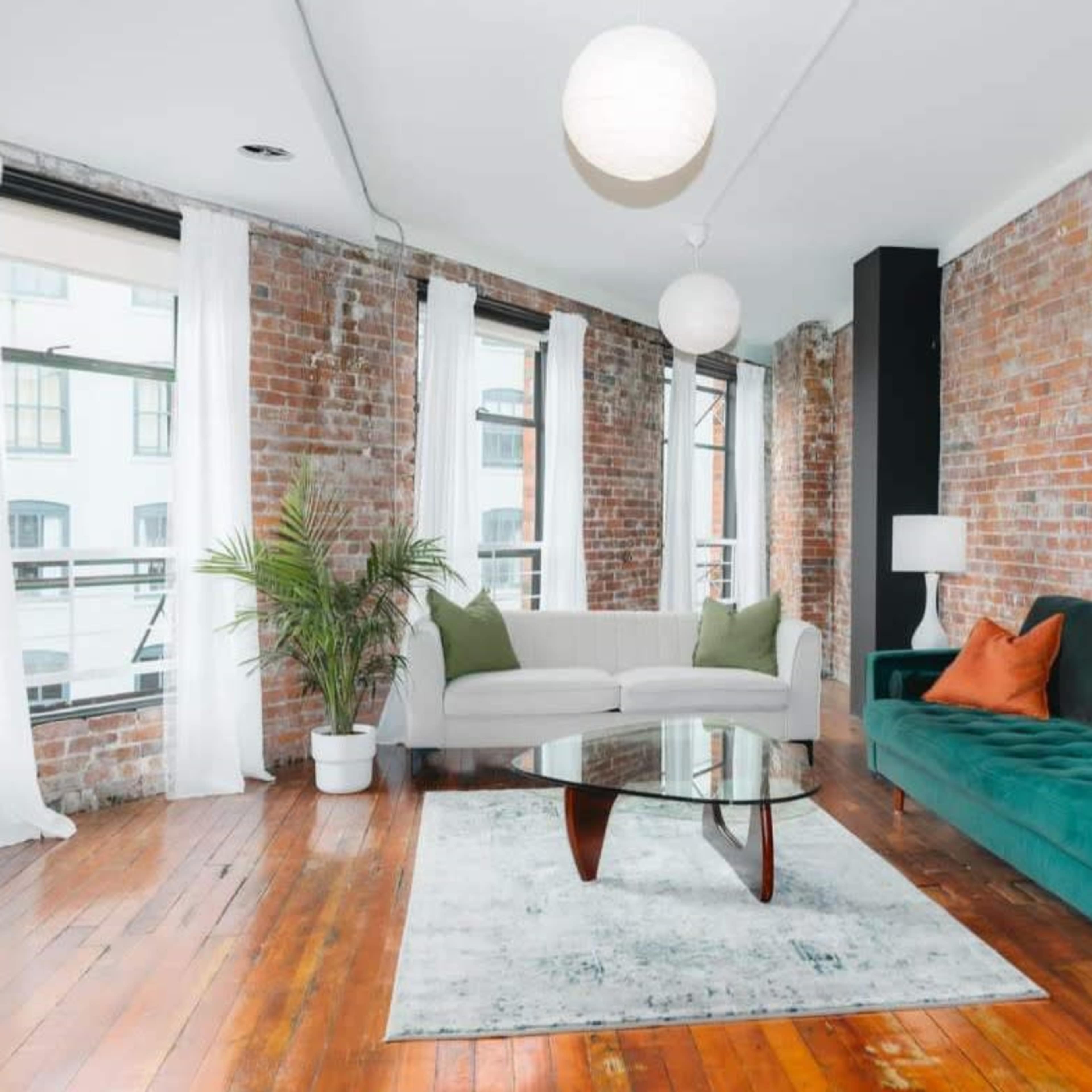 Celeste Studios BC Image in Downtown Eastside, Vancouver, BC