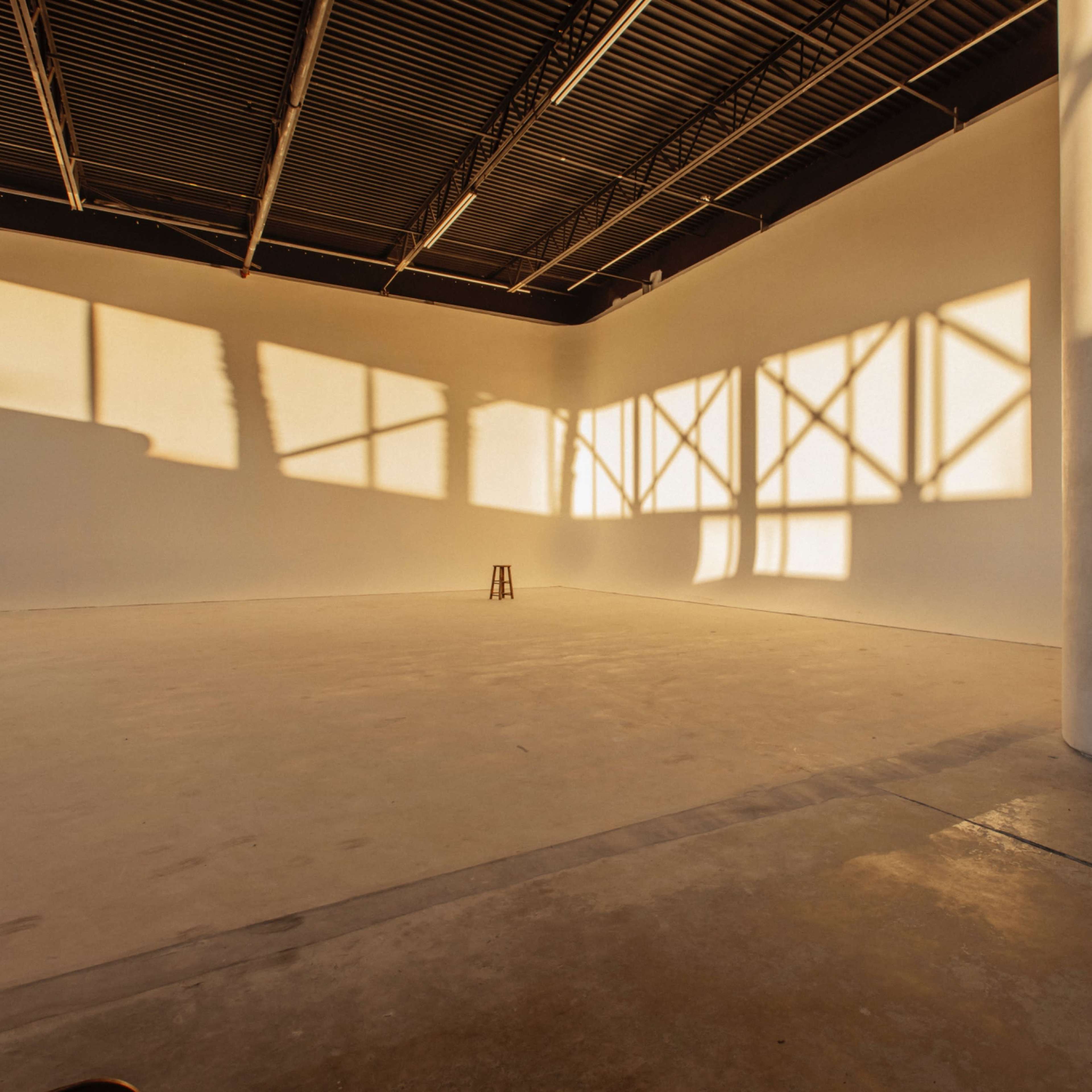 Sun-Drenched Spacious Studio Image in Lincoln Heights, Los Angeles, CA