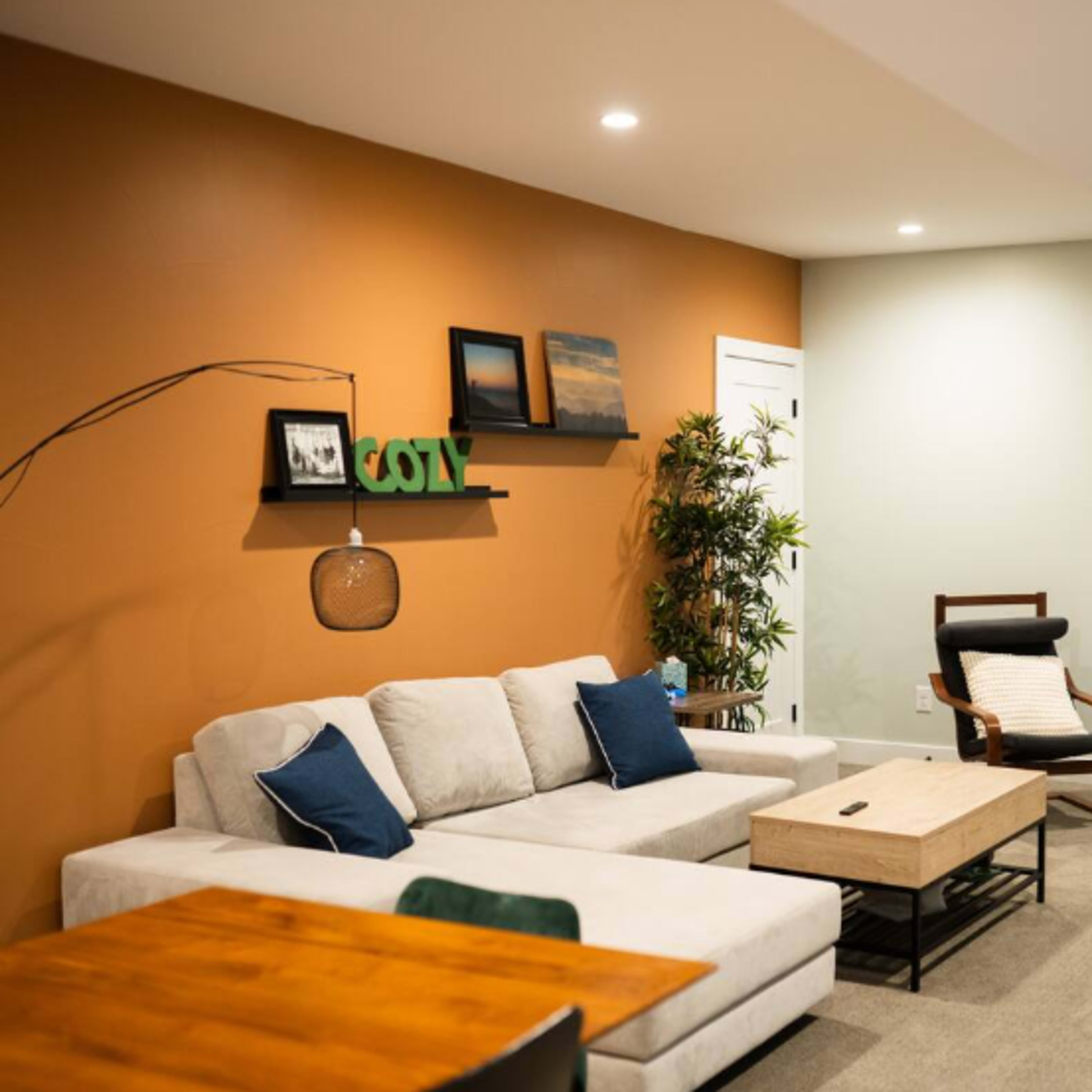 Modern LoHi Home near Downtown Image in Lower Highland, Denver, CO