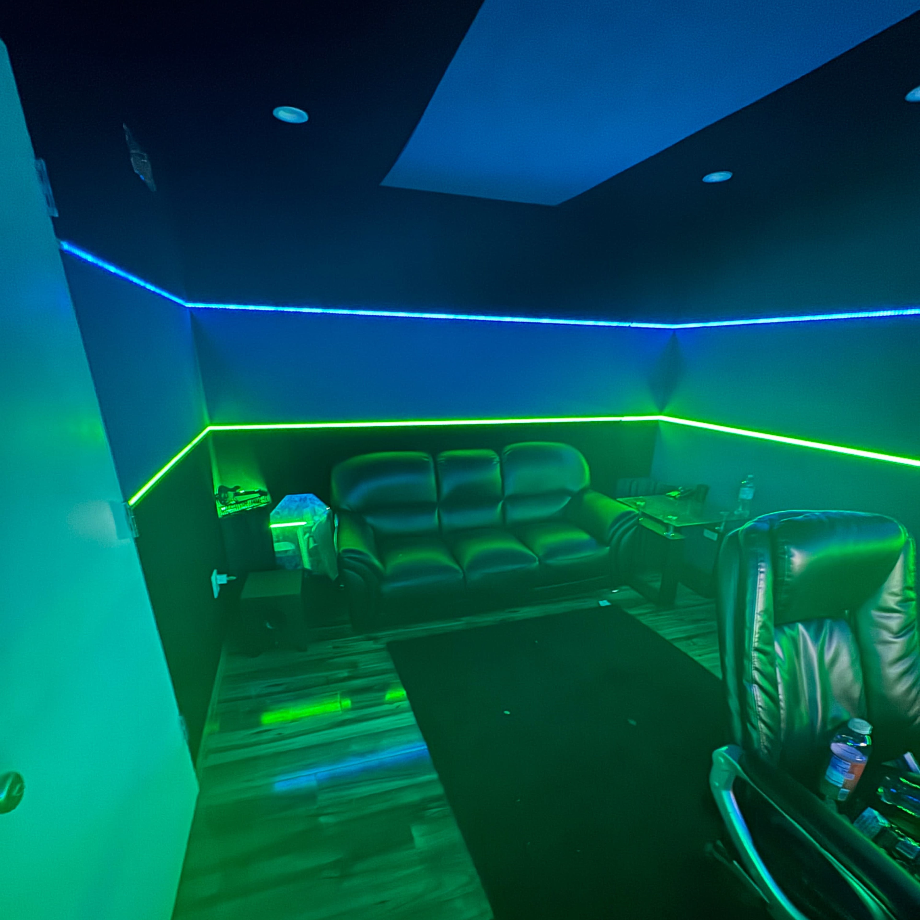 3HZ STUDIOS Image in Pompano Beach, Pompano Beach, FL