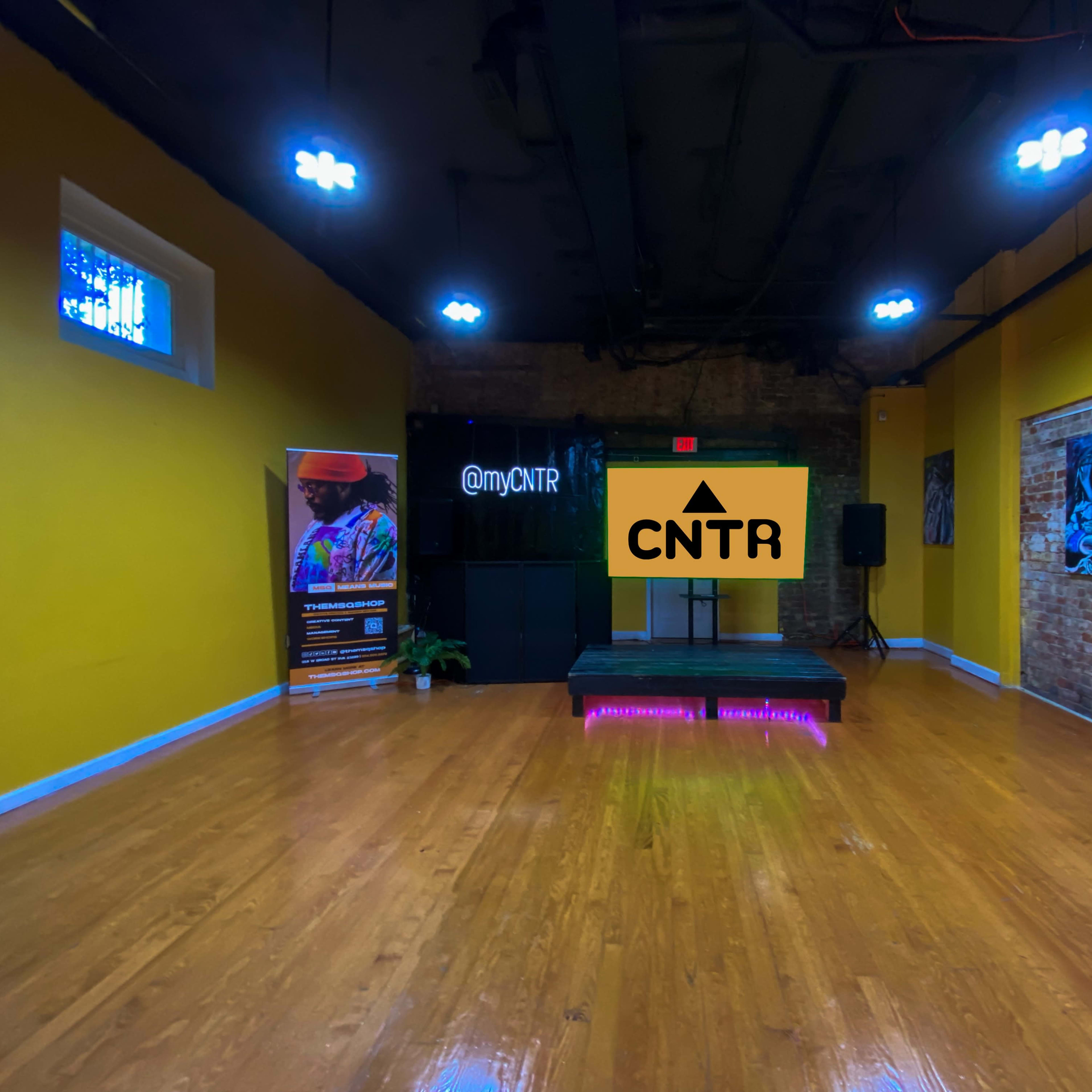 10 Best Banquet & Reception Halls For Rent in Richmond, VA Peerspace