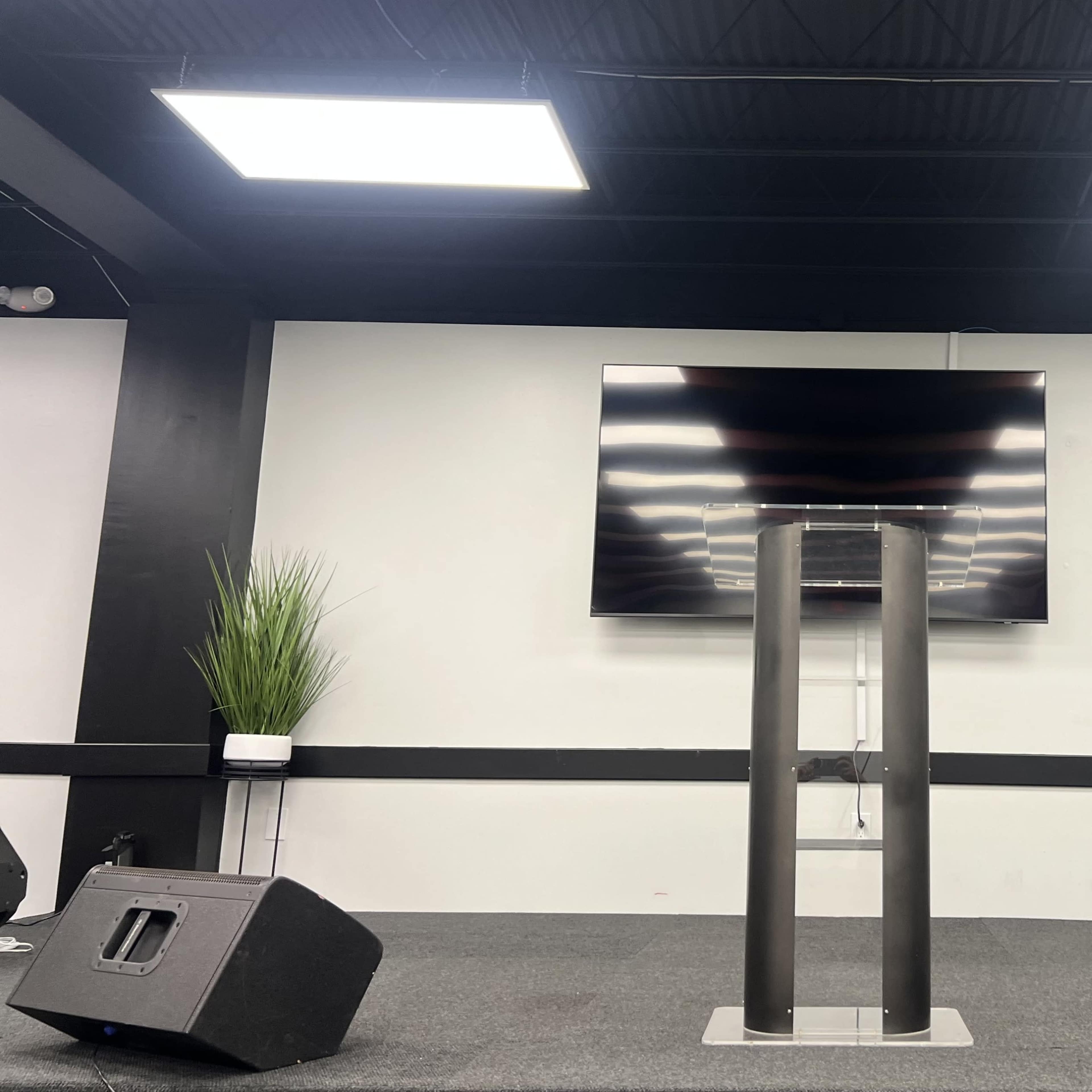Spacious Event & Conference Venue in Philadelphia Image in North Philadelphia, Philadelphia, PA