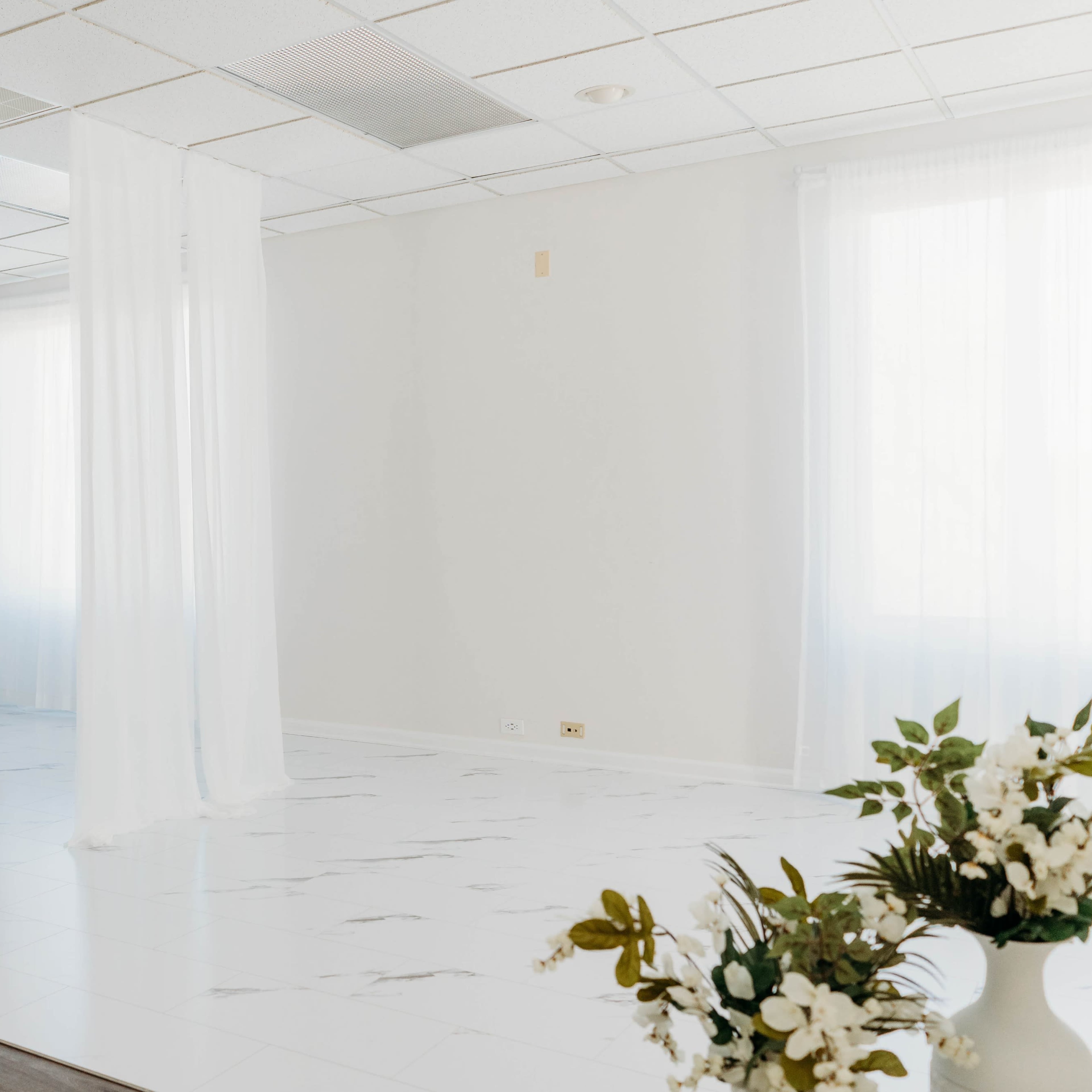 Natural Light Photo Studio Image in Hillsborough Township, Hillsborough Township, NJ