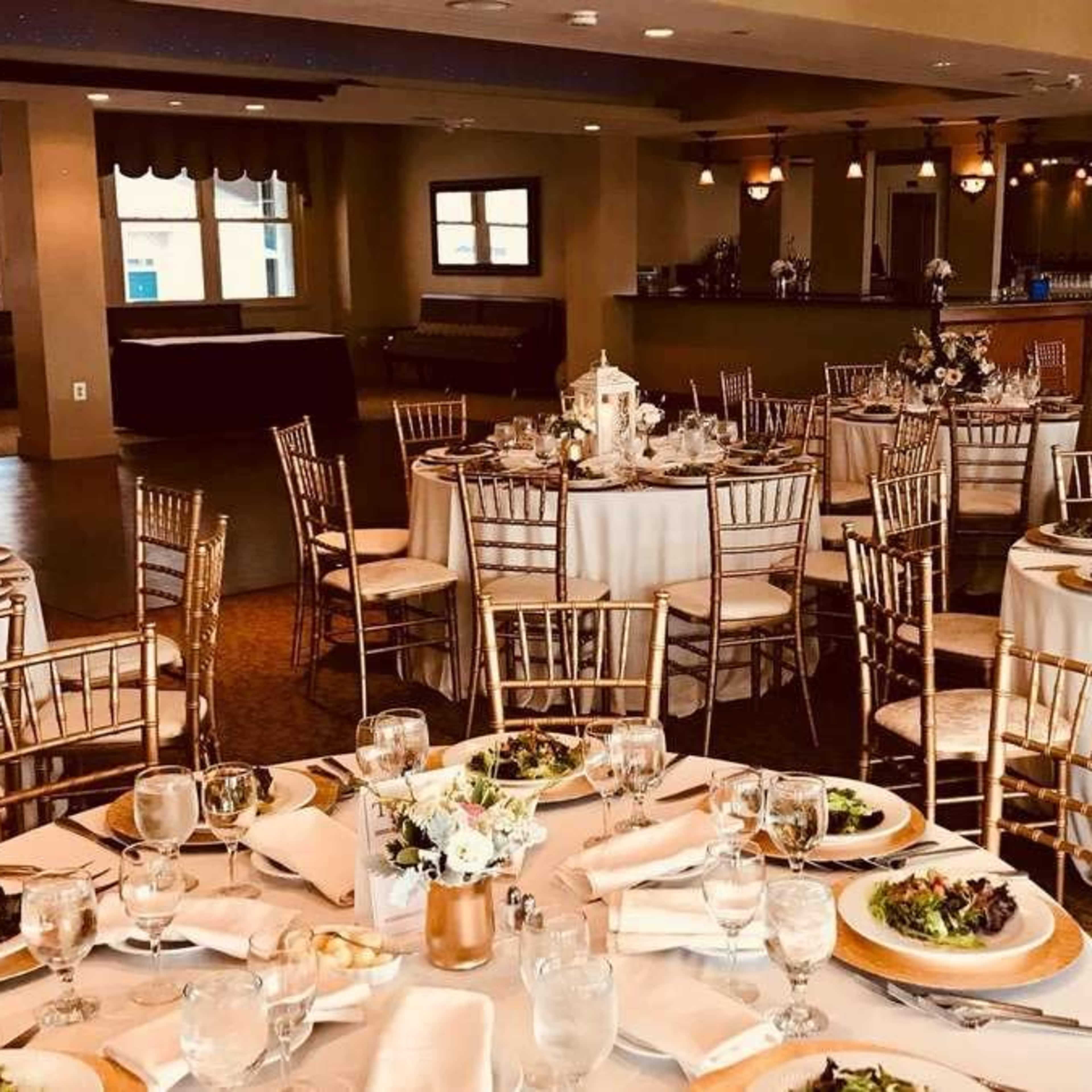 Venue XIV Harborview Image in Key Highway, Baltimore, MD