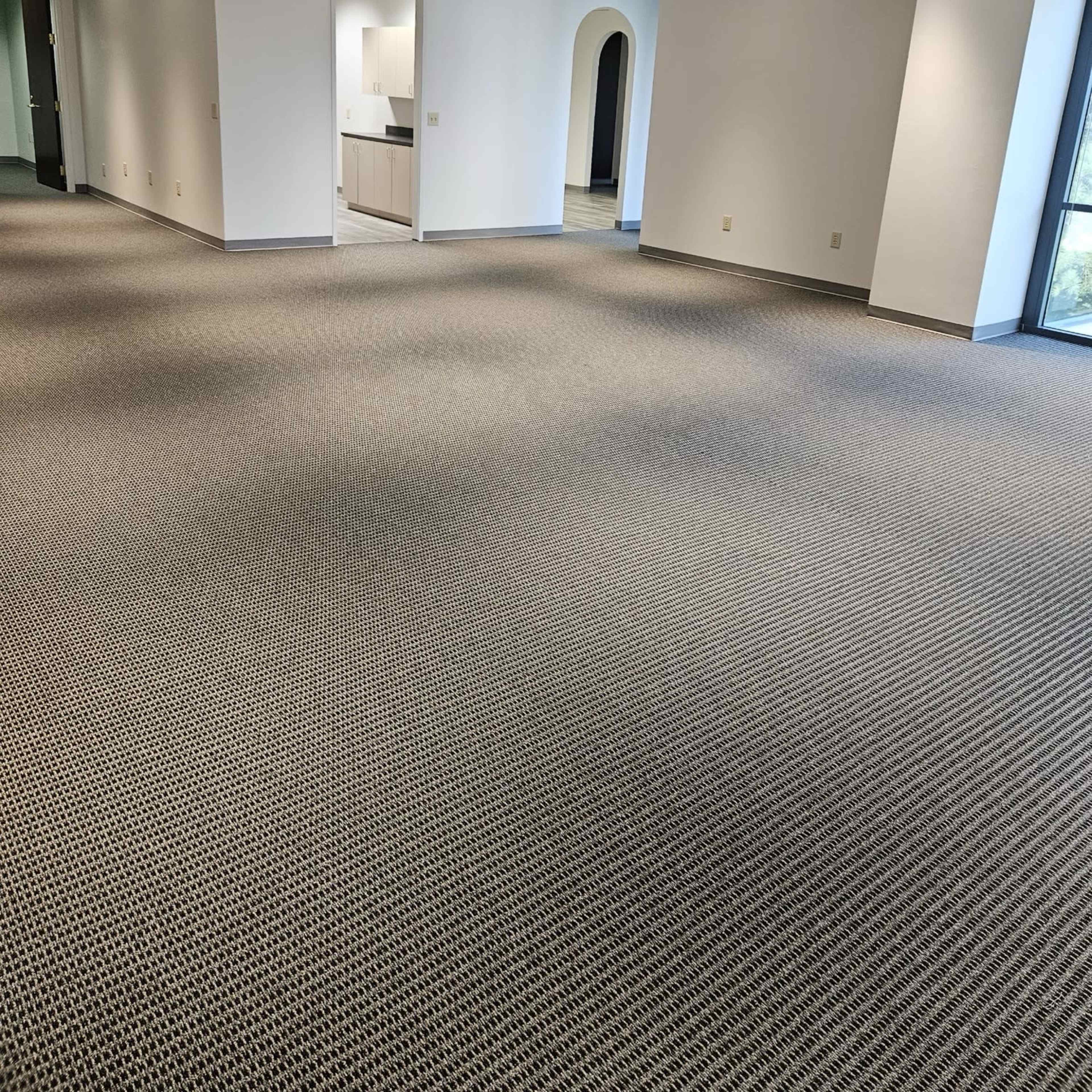 Premium Office space for Business Expos 8 minutes from the Airport. Image in College Park, College Park, GA
