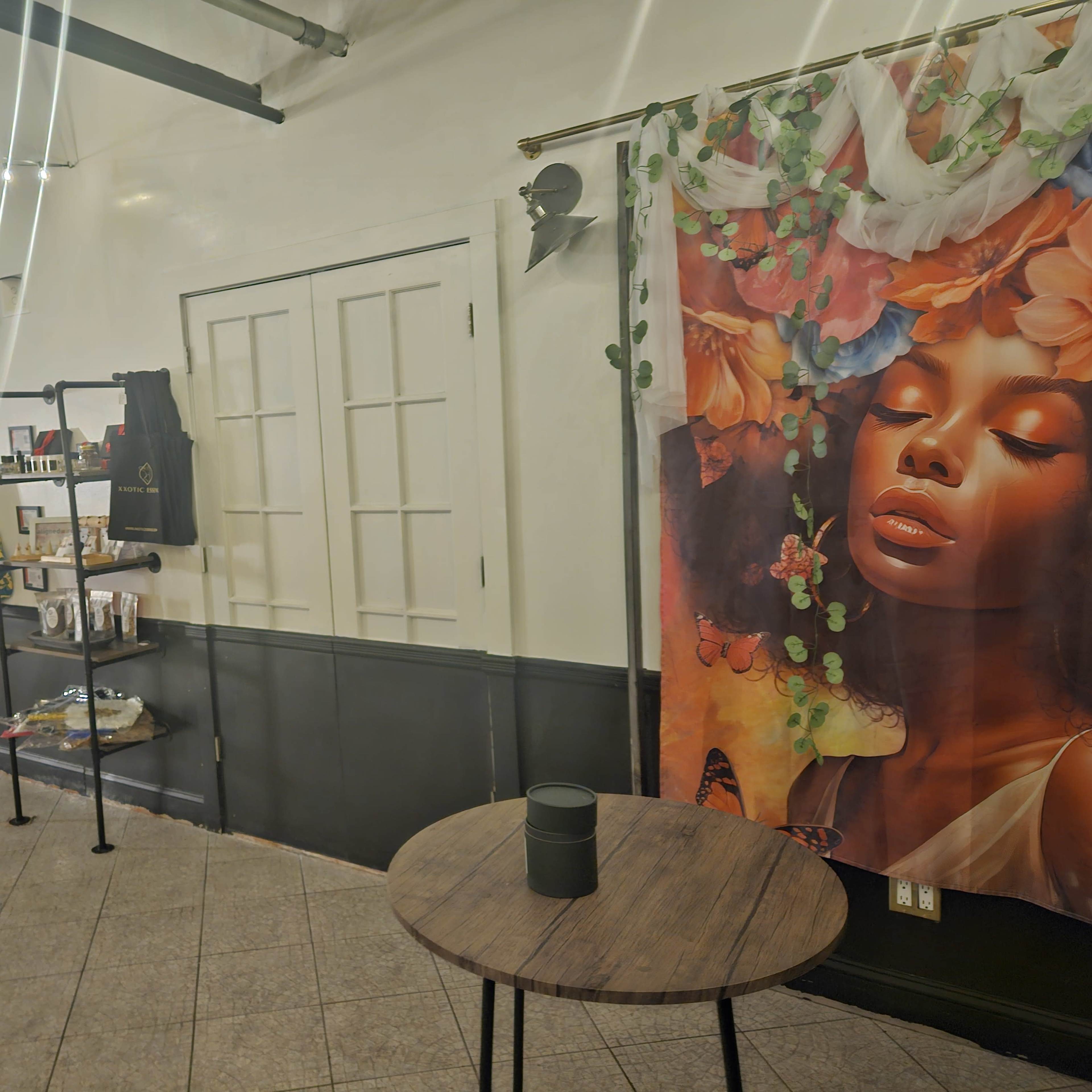 Centralized creative boutique Image in North Side, Mount Vernon, NY