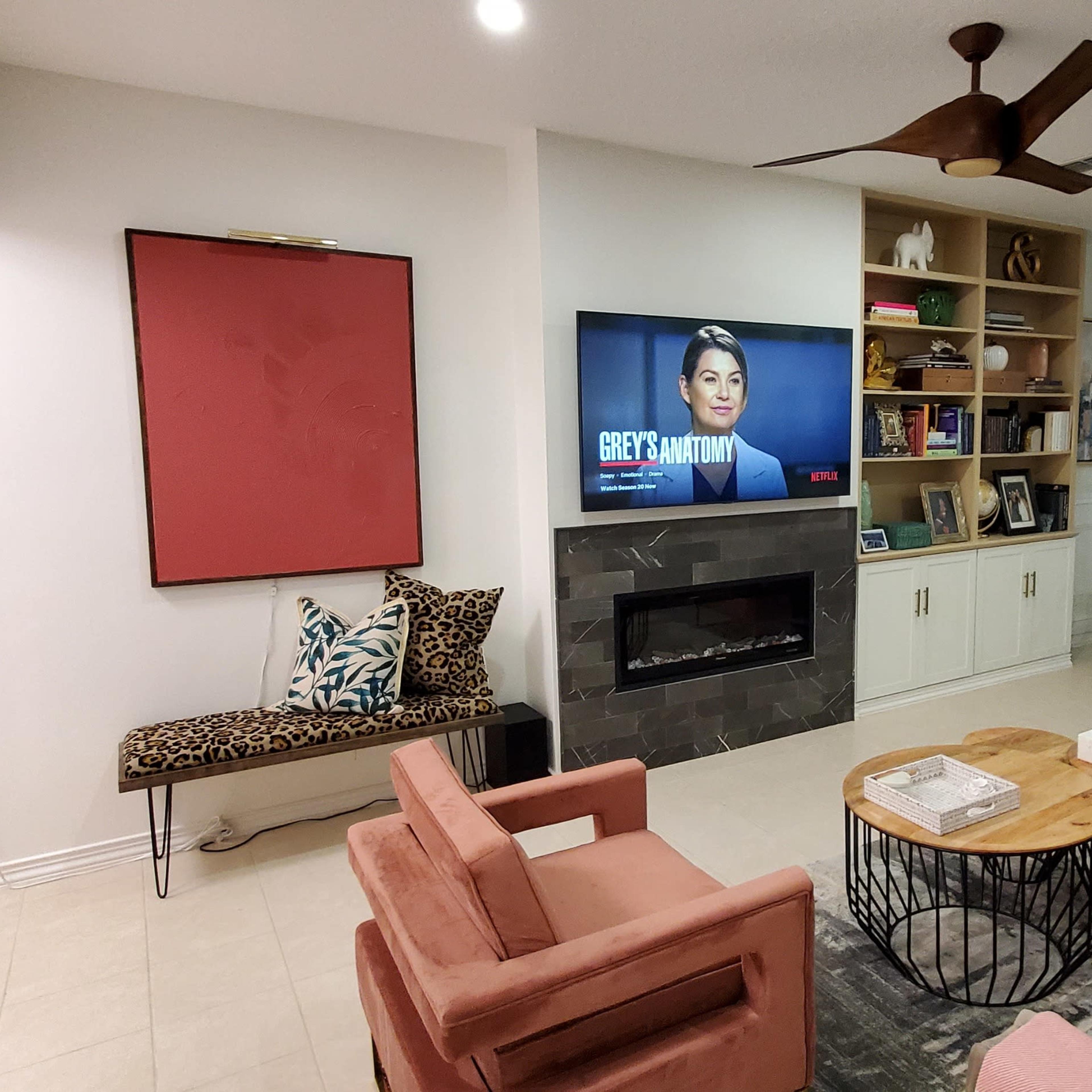 Luxury Suburban Townhouse with Versatile Spaces Image in Highlands, Jacksonville, FL