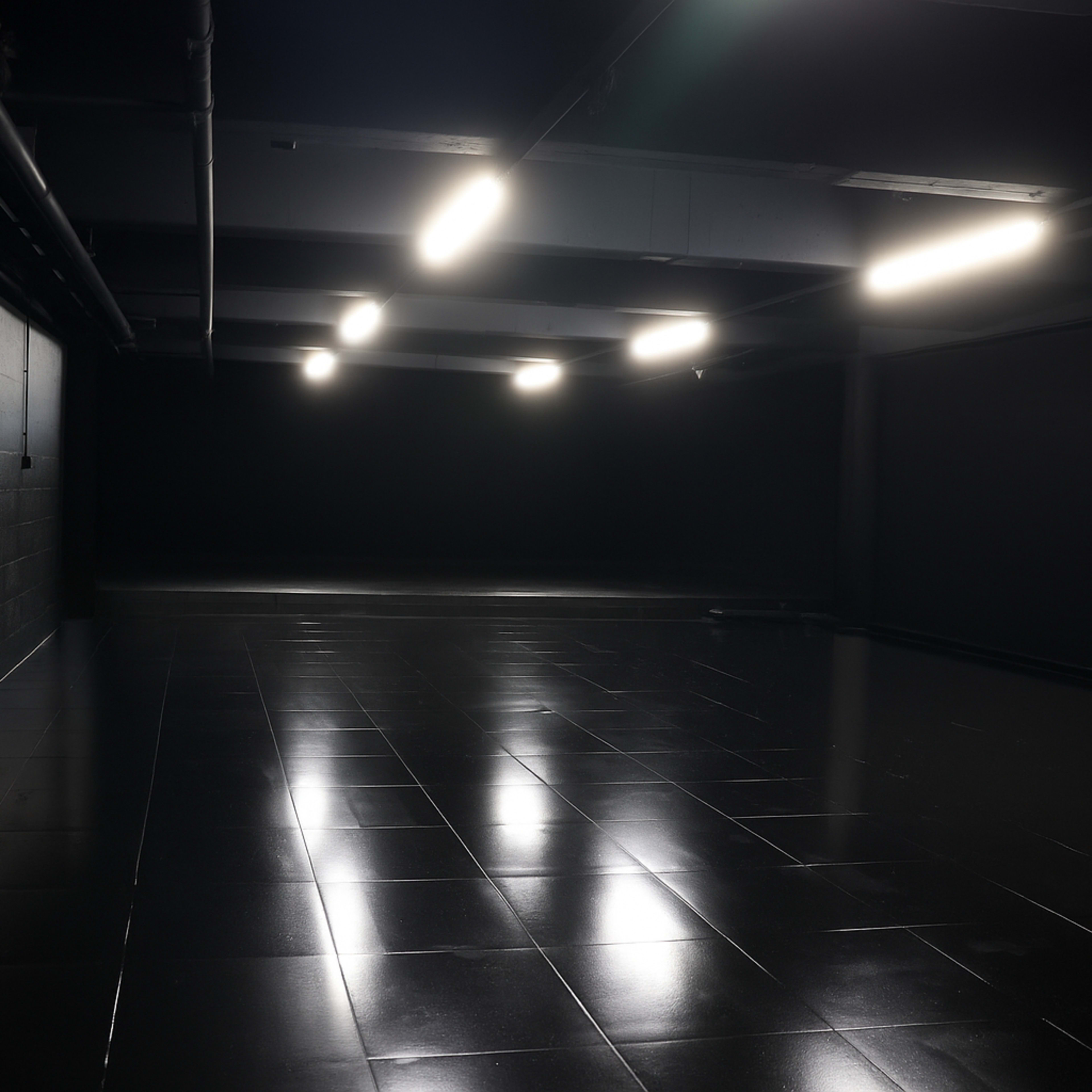 Thecineprod studio Image dans , Bagnolet, Île-de-France