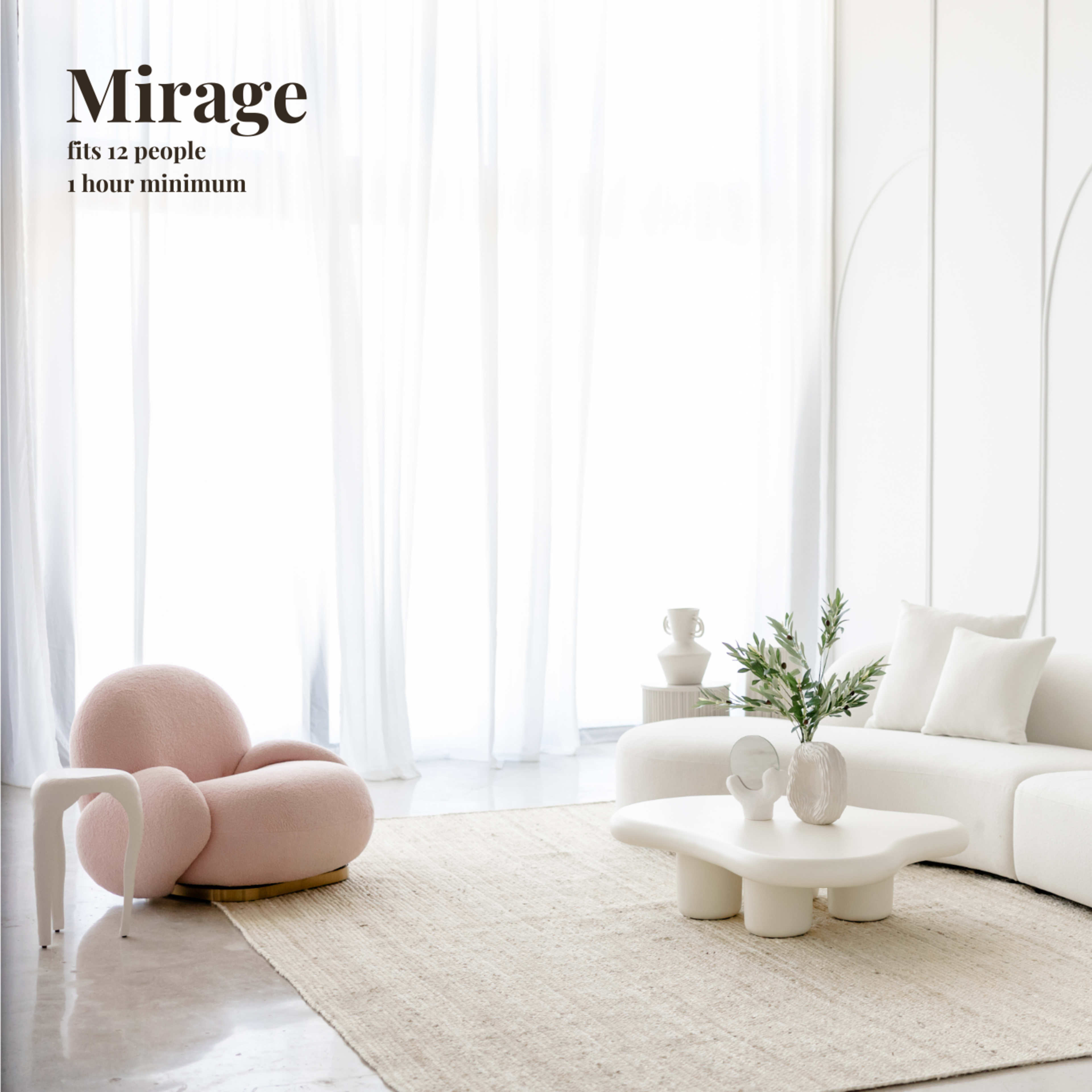 Spacious Studio with Expansive Natural Light Image in Little River, Miami, FL