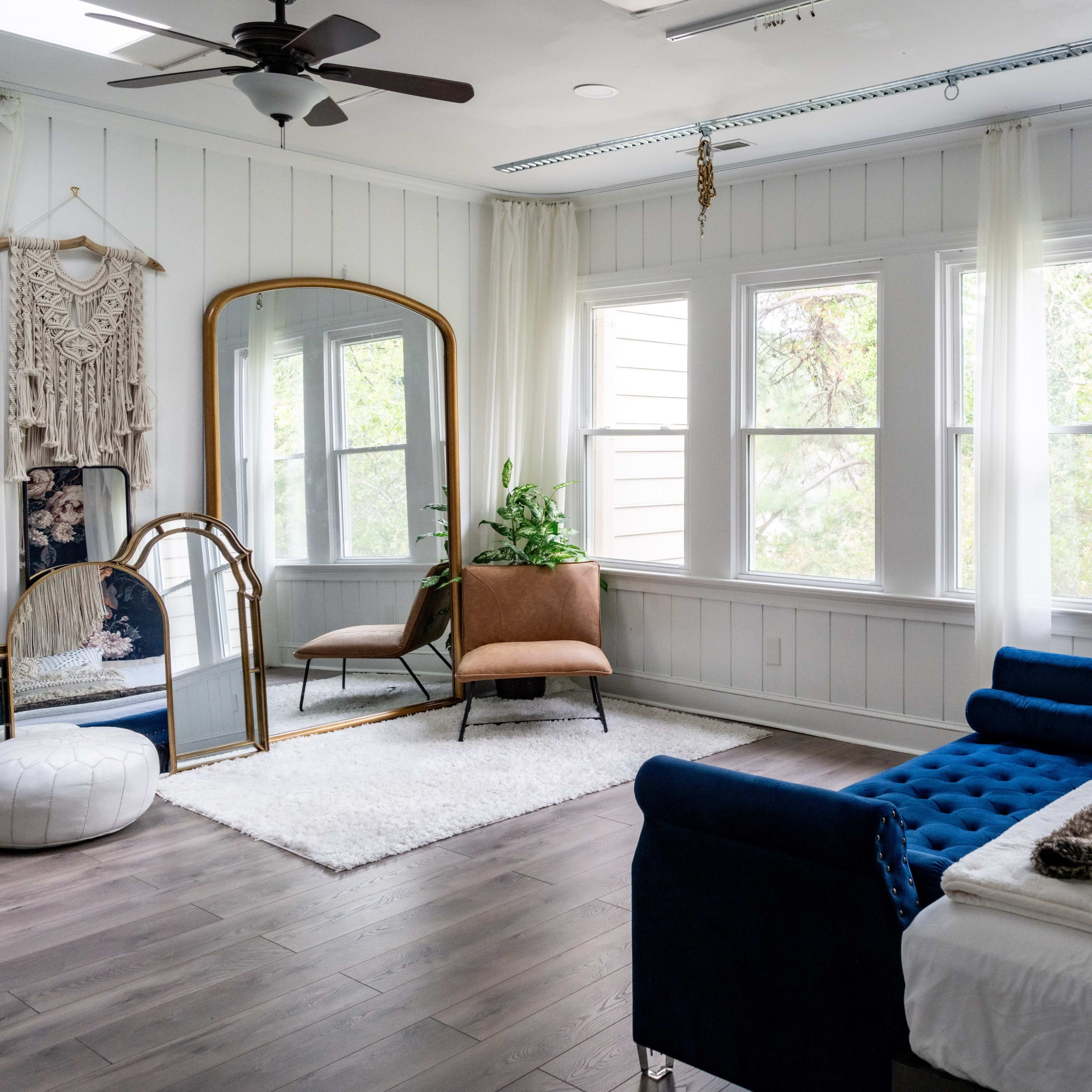 10 Best Kitchen Spaces For Rent in Raleigh, NC Peerspace