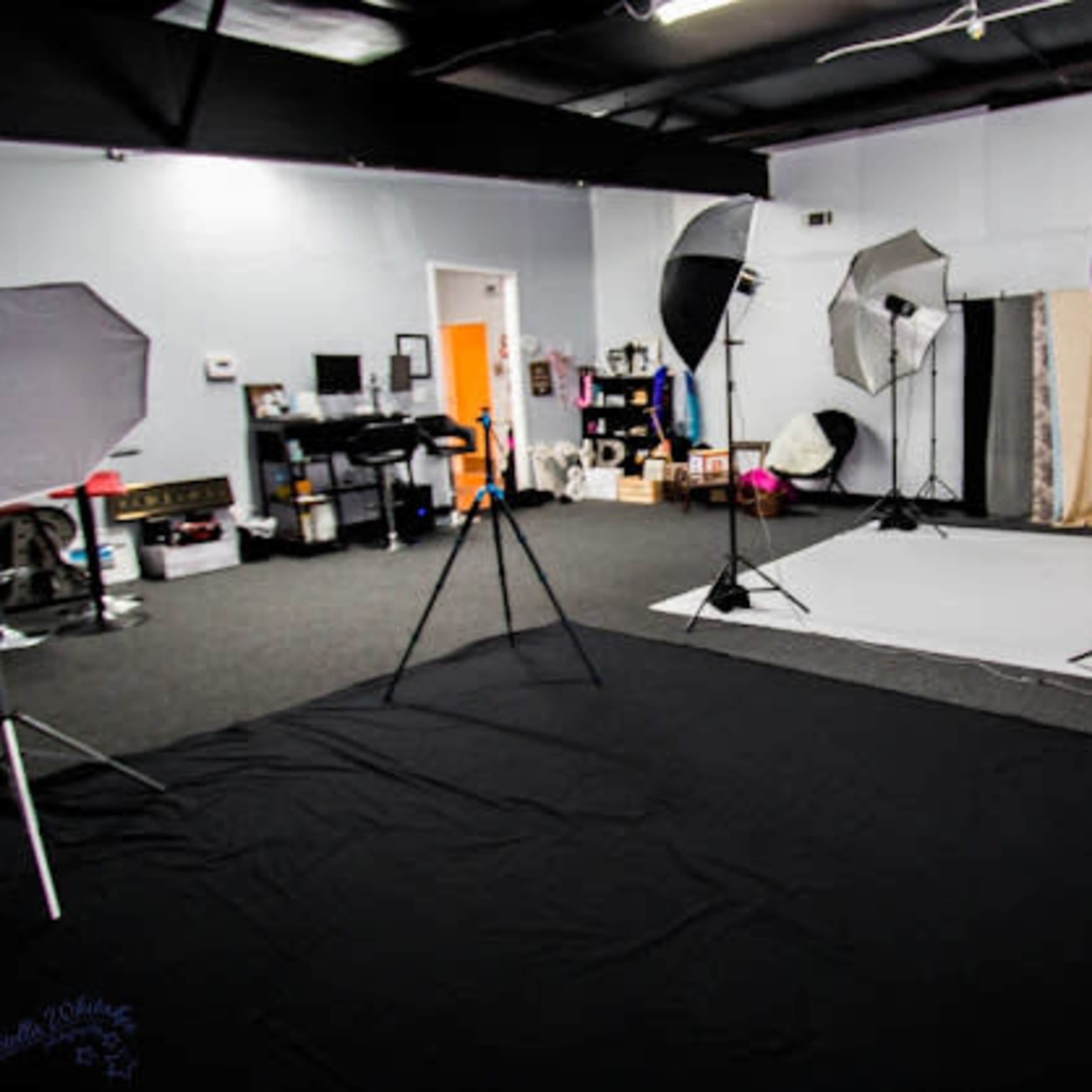 Professional Photography Haven in Austell Image in Lithia Springs, Austell, GA