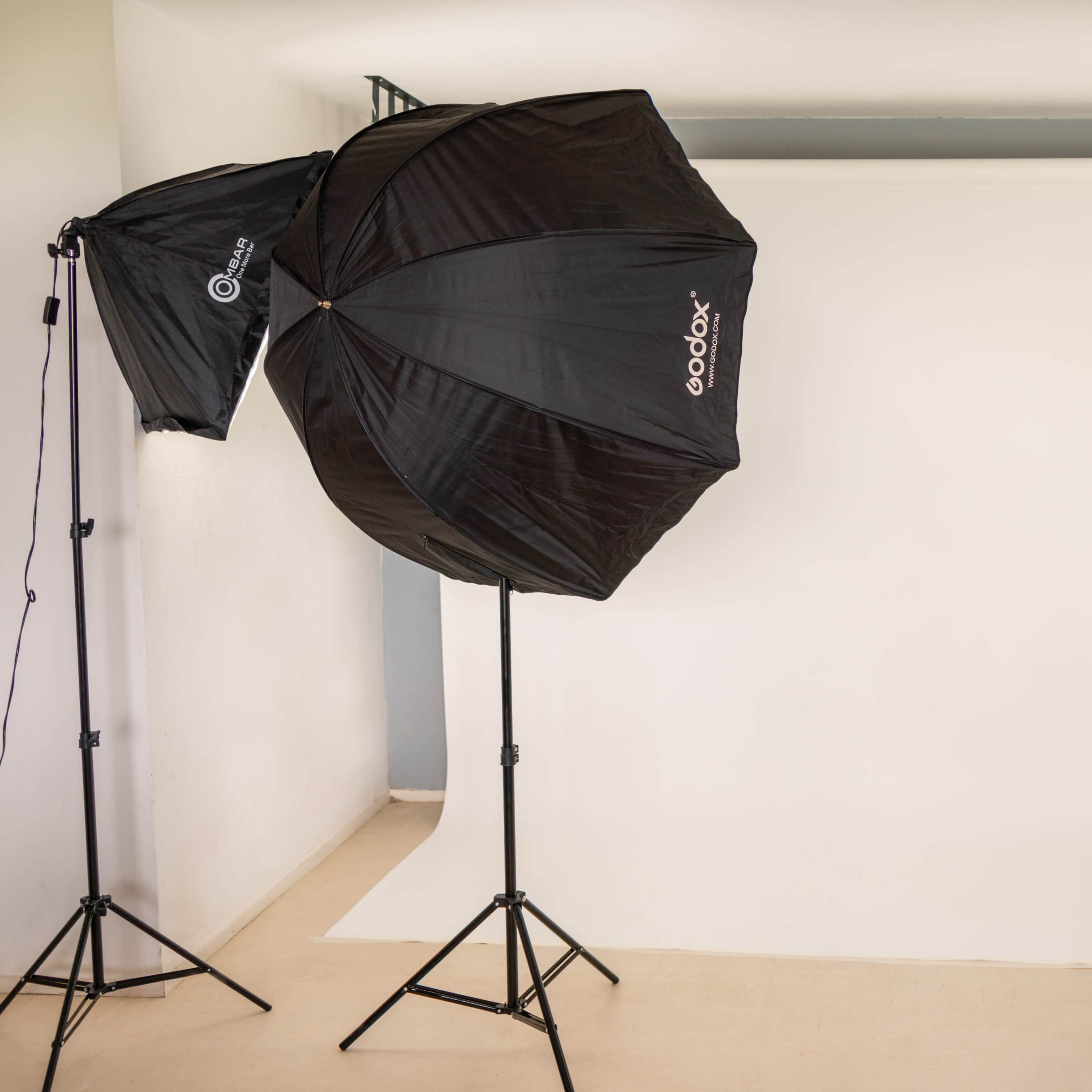 Studio Photo & Vidéo Image dans Cité Hector Berlioz, Bobigny, Île-de-France