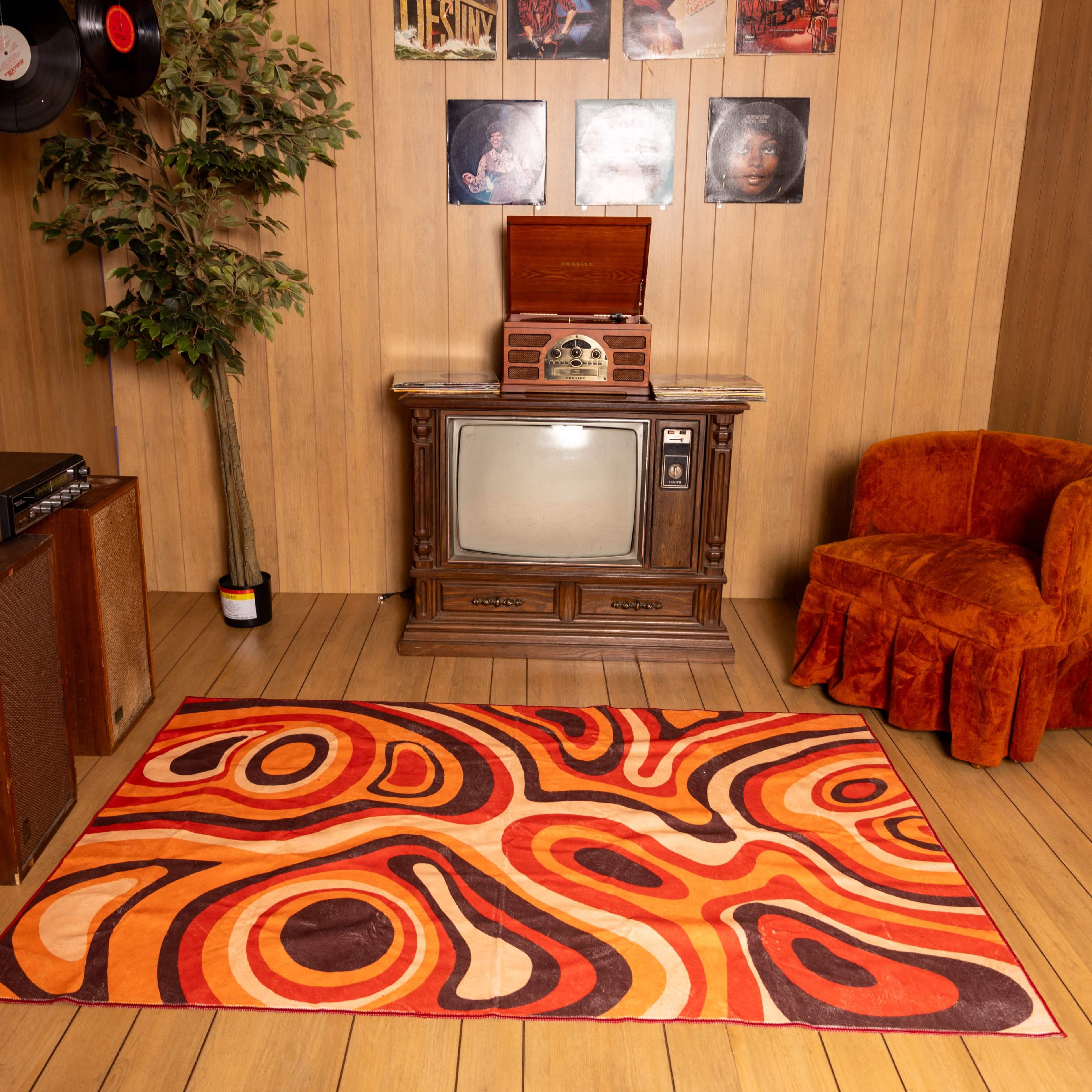 Creative Photo Studio with Natural Light Options Image in Cedar Hill, Cedar Hill, TX