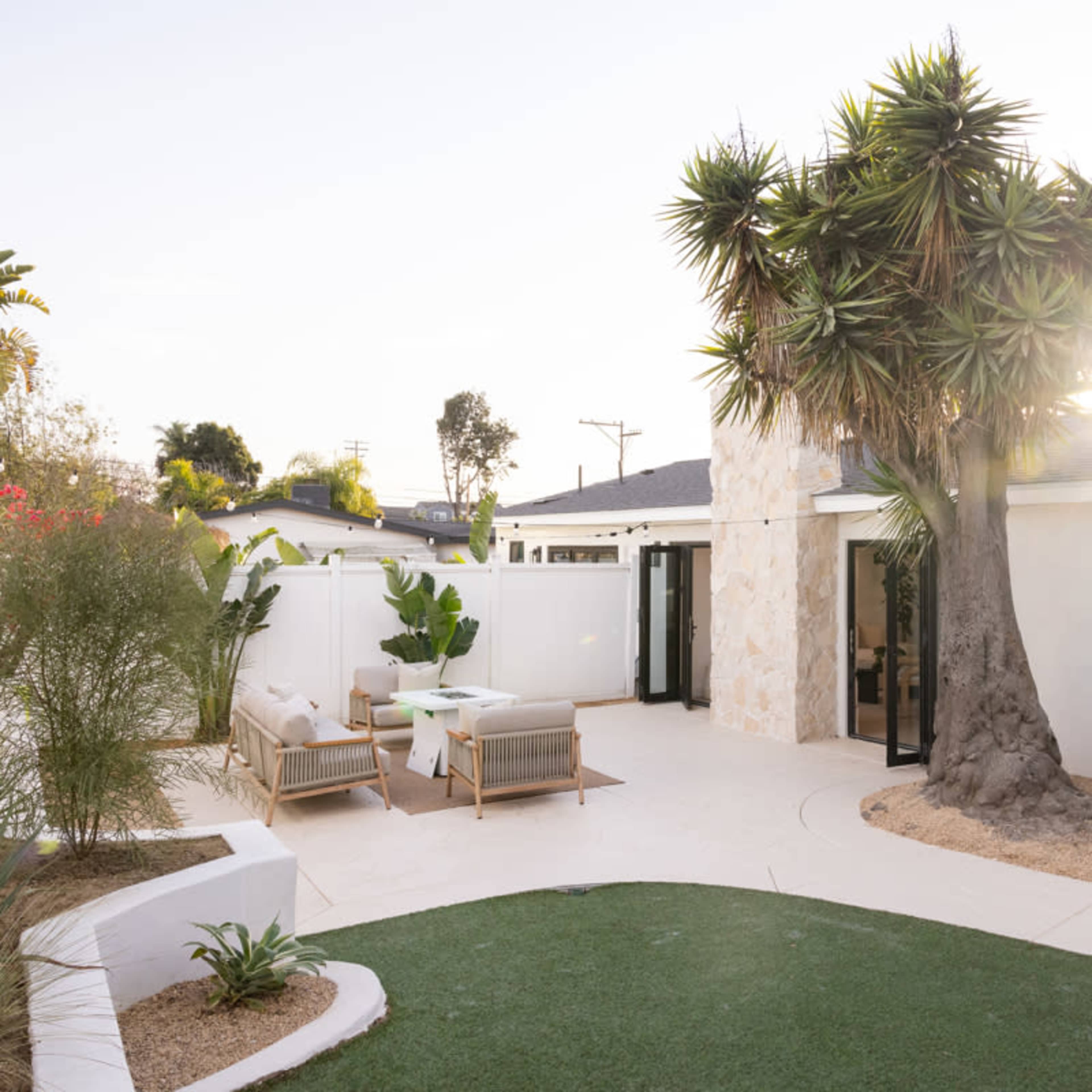 NEW Cardiff Clubhouse + Cabana-- Your Coastal Dream Image in Cardiff, Encinitas, CA