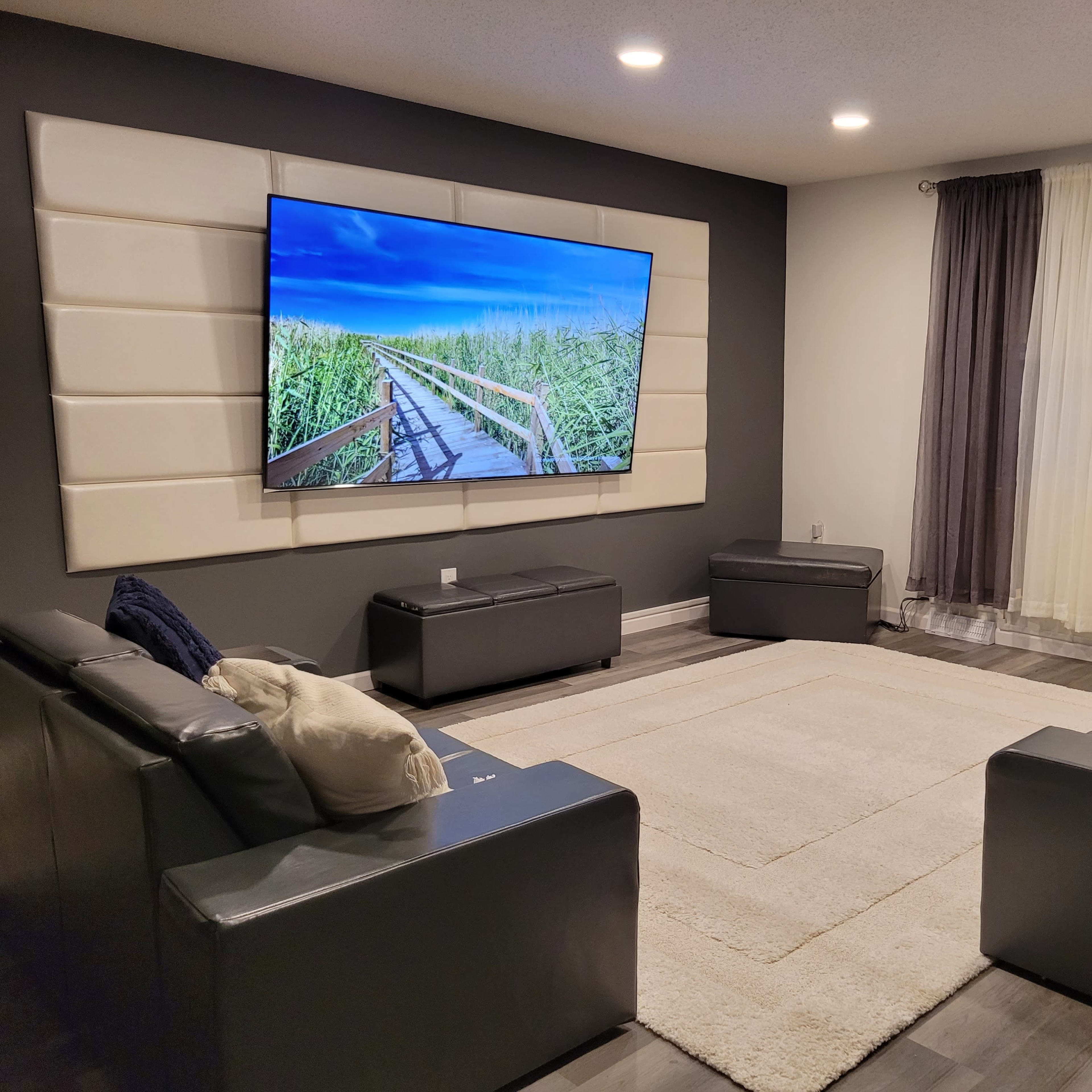 Open Layout Residential Event Space Image in , New Castle, DE