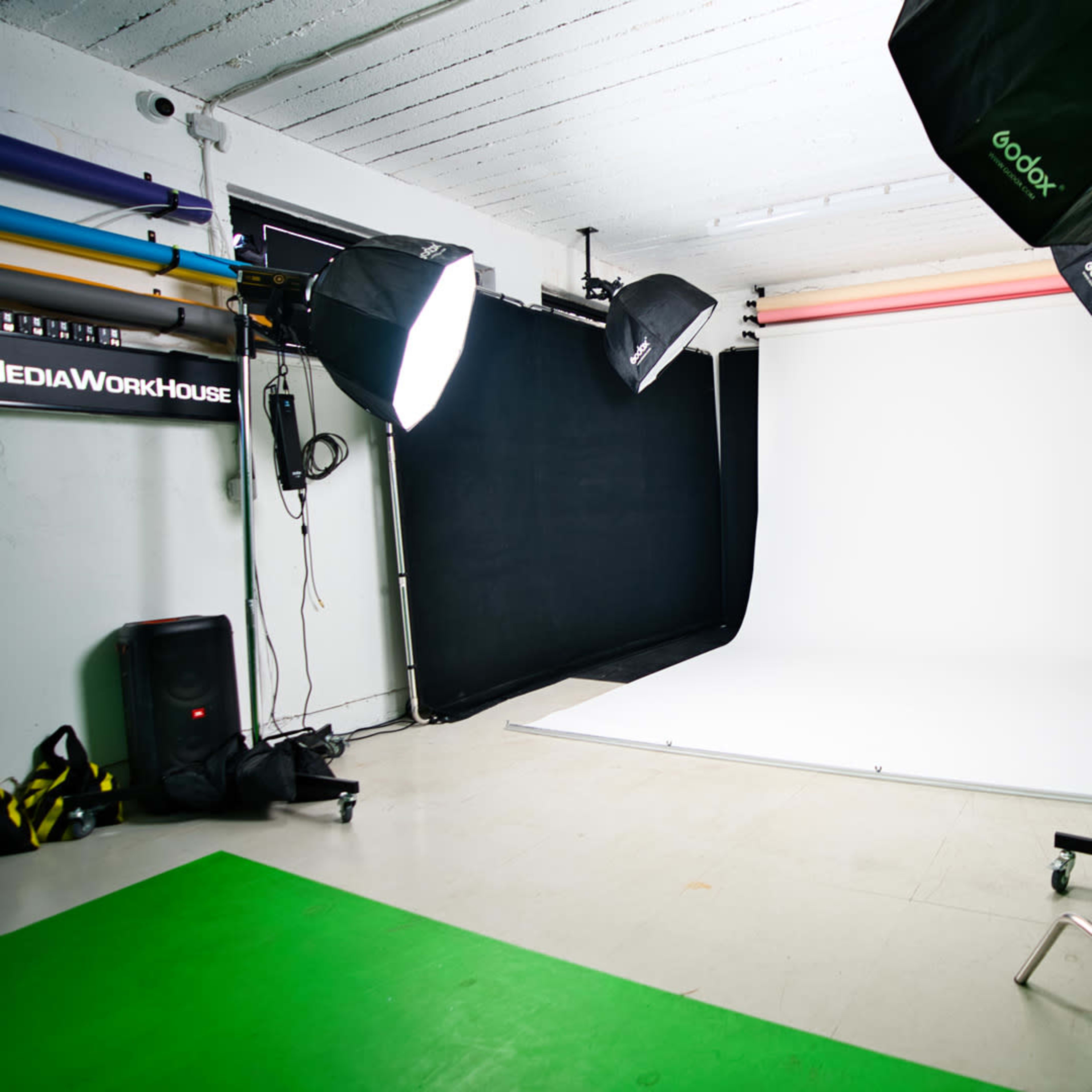 9 Best Art Studios Near Me Peerspace