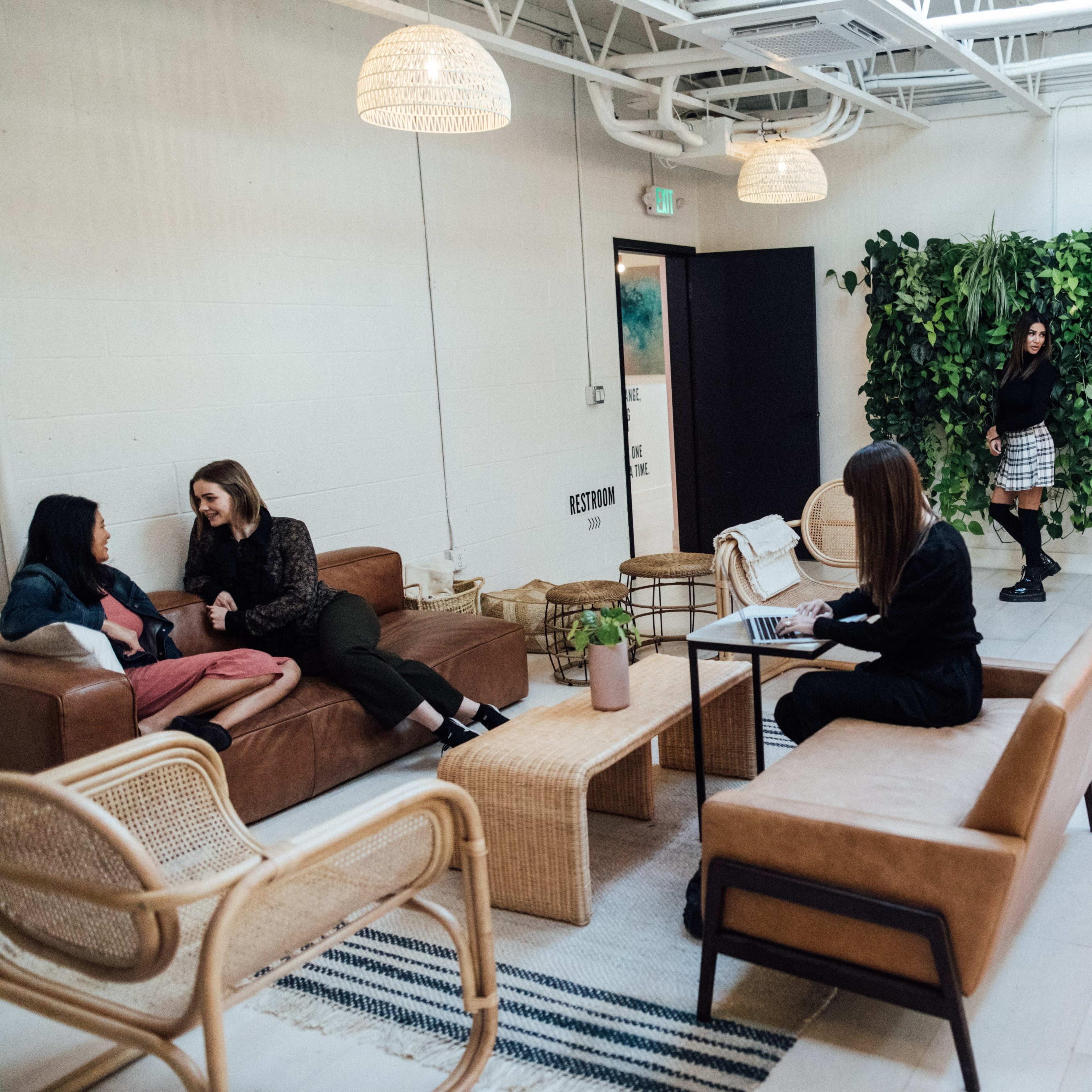 Wharehoues For Concerts Near Me Local Music Venues and More