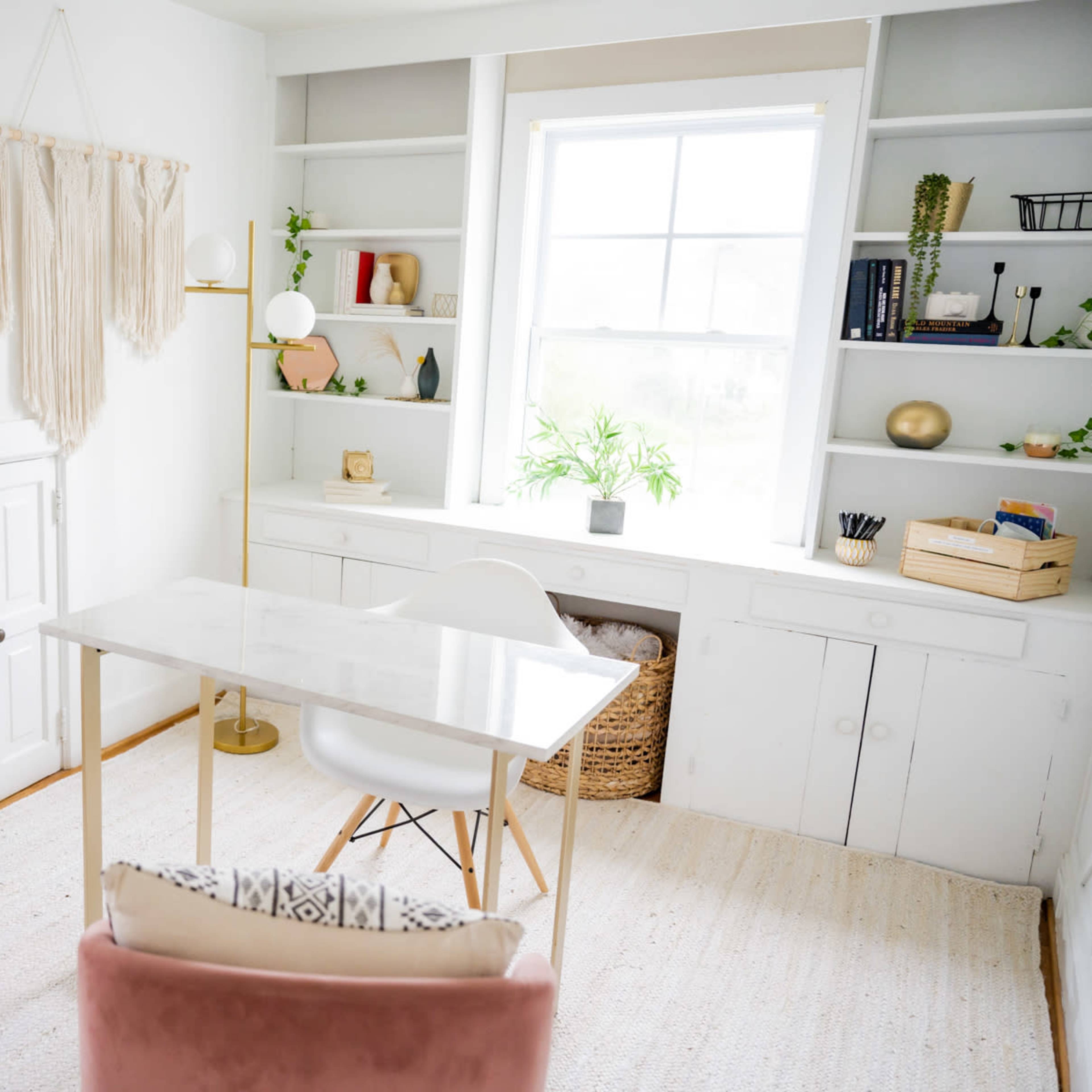 A Versatile White Label Studio Image in Virginia Beach, Virginia Beach, VA