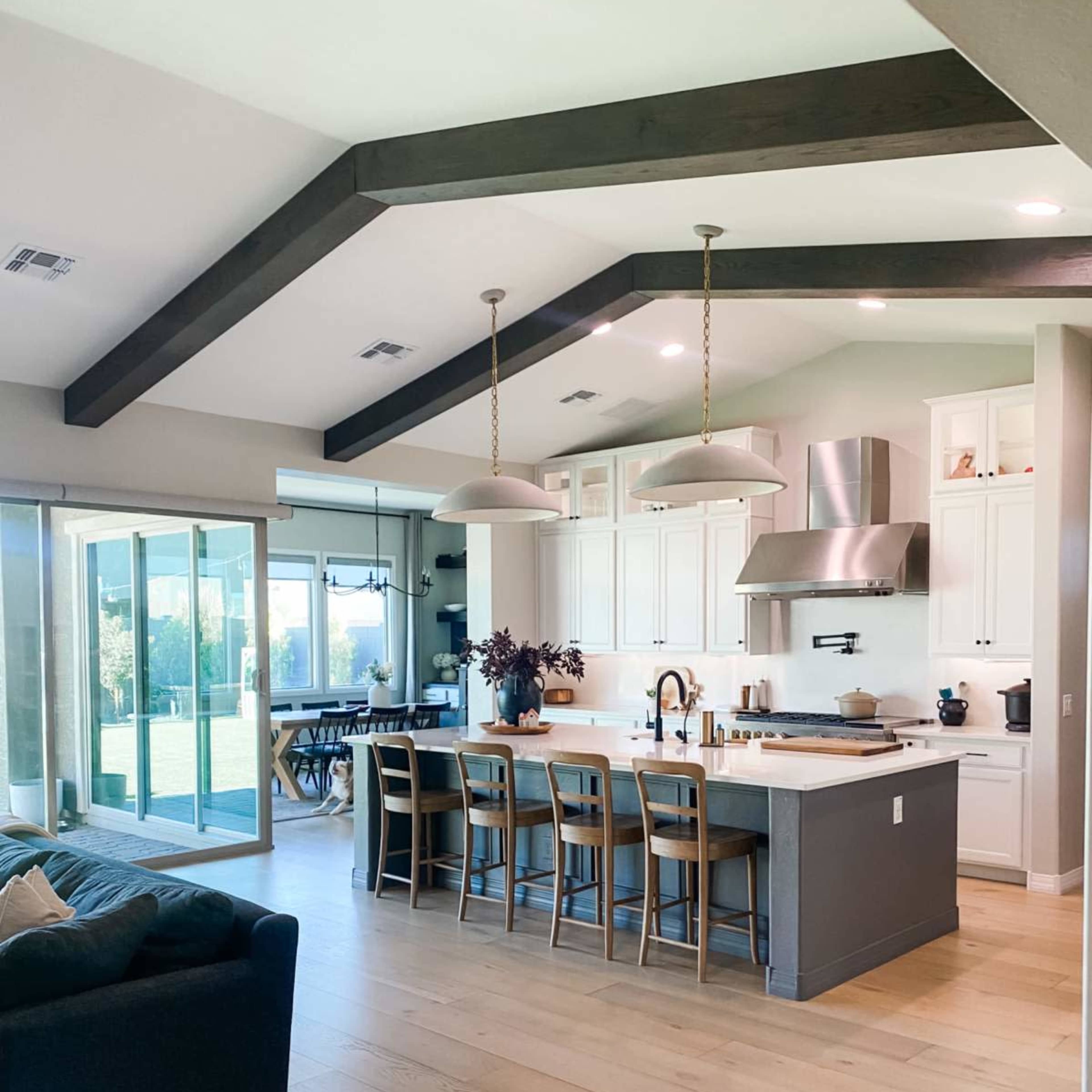 Beautiful home in eastmark Image in Eastmark, Mesa, AZ