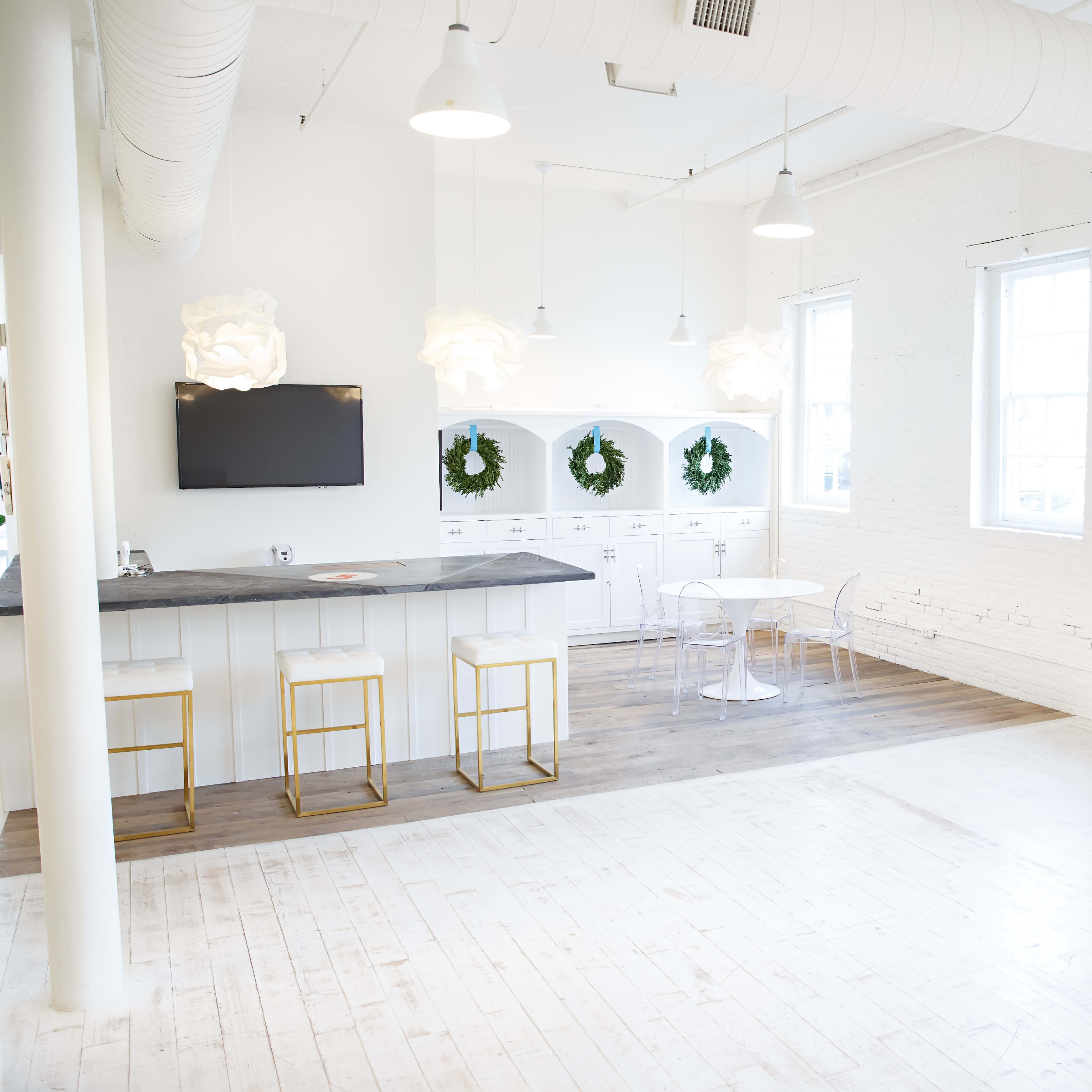 10 Best Party Halls Near Me | Peerspace