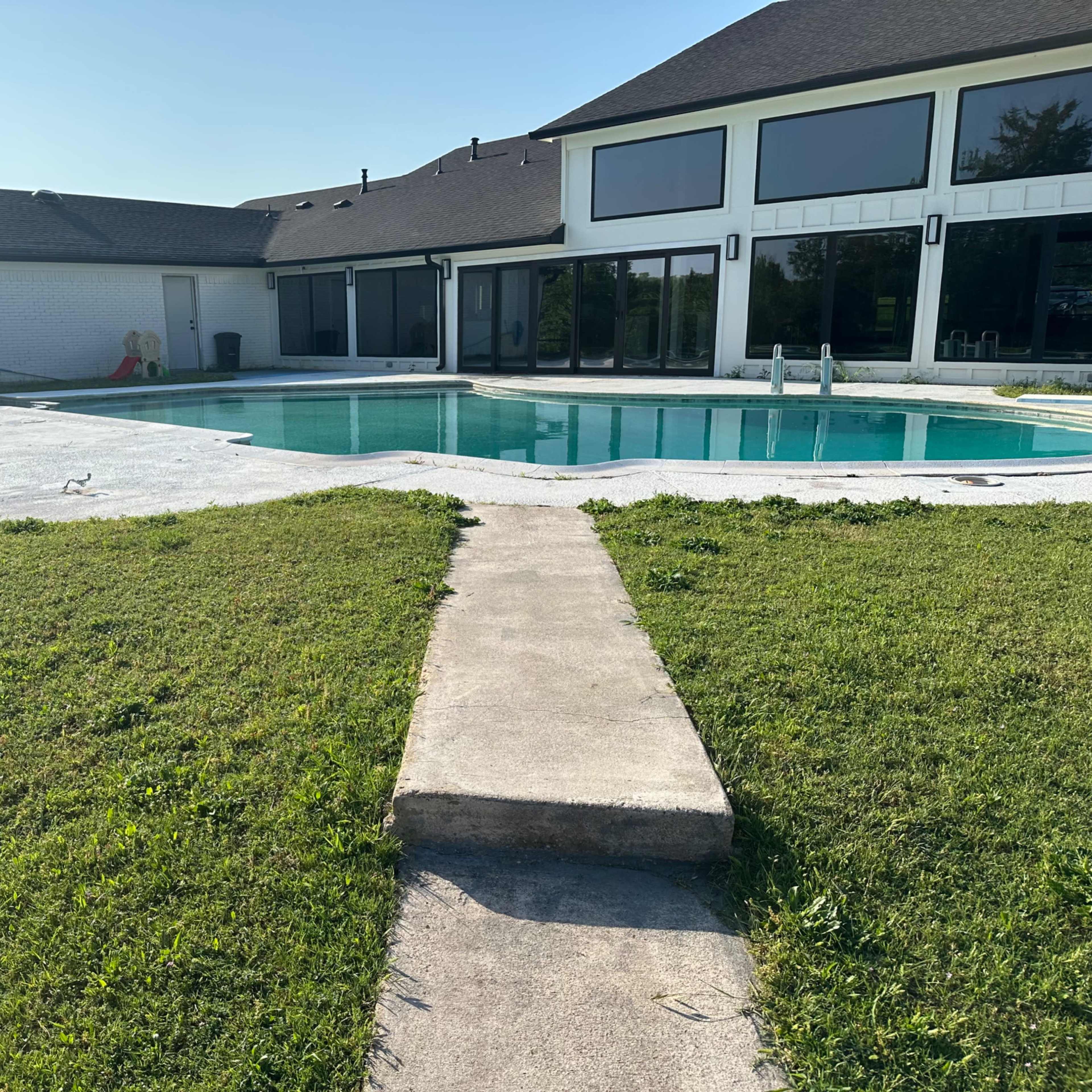 Villa 21 at Lake Williams Image in DeSoto, DeSoto, TX