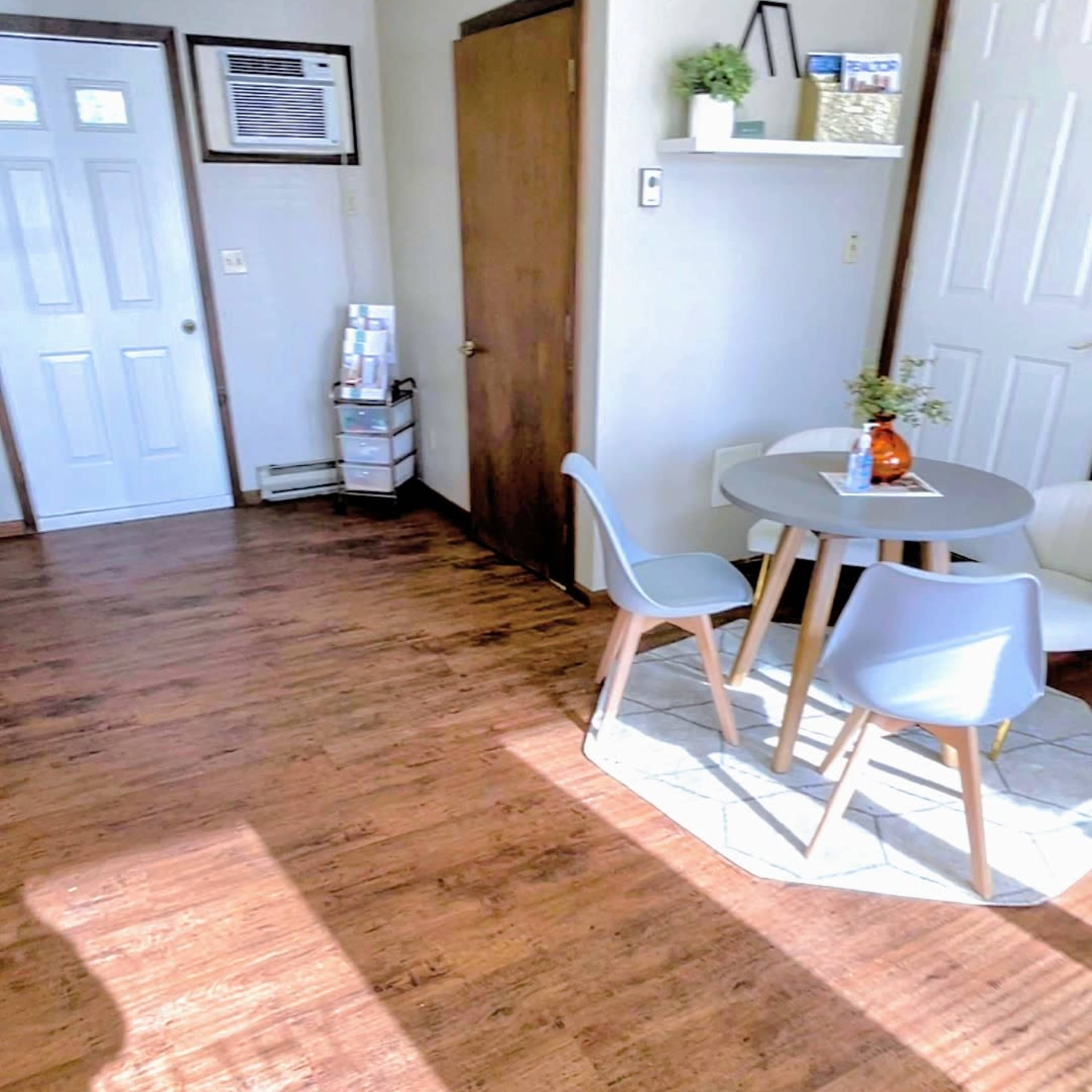 Healthy Image in , Wilmington, DE
