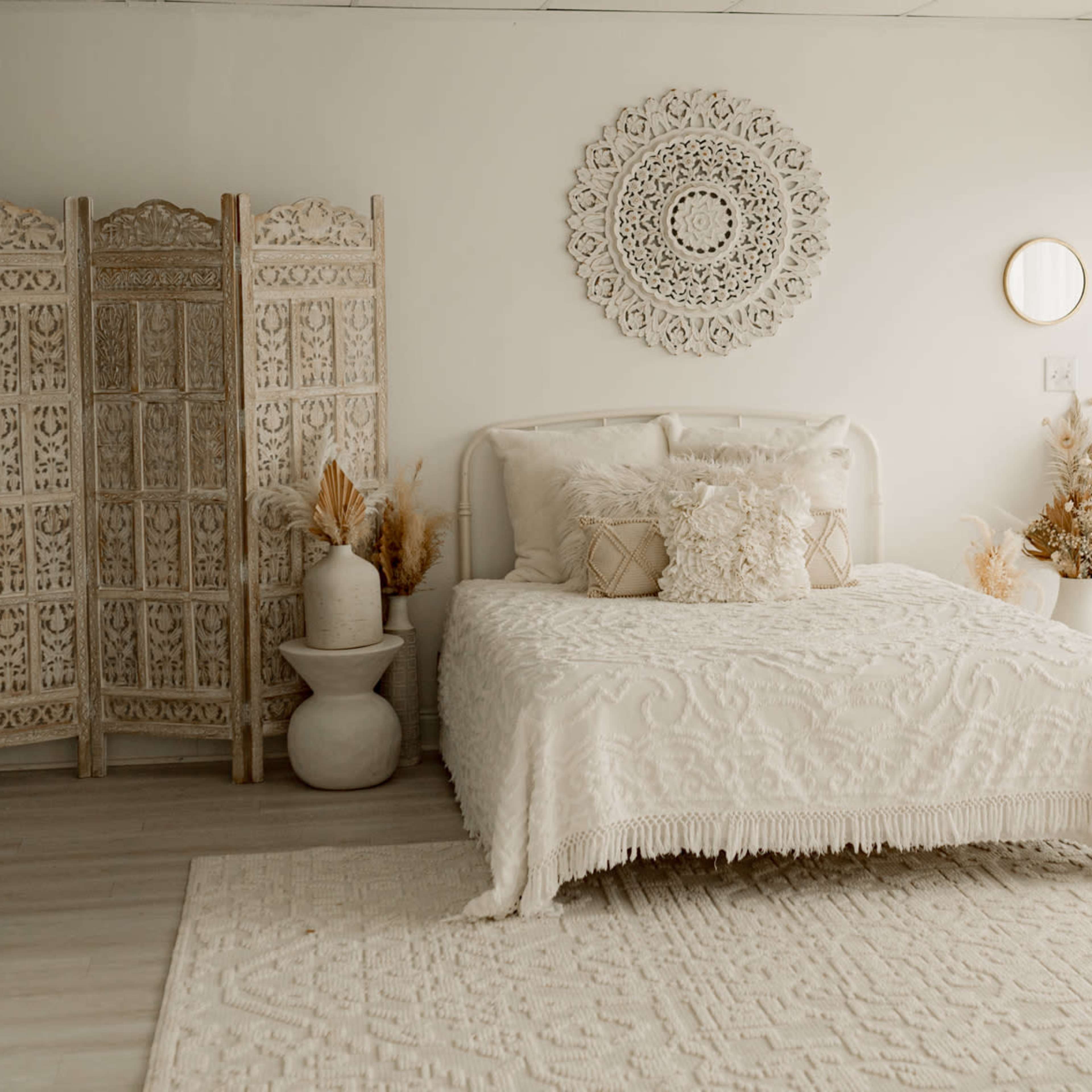 FULL SETUP PHOTOGRAPHY STUDIO Image in Boca Raton, Boca Raton, FL