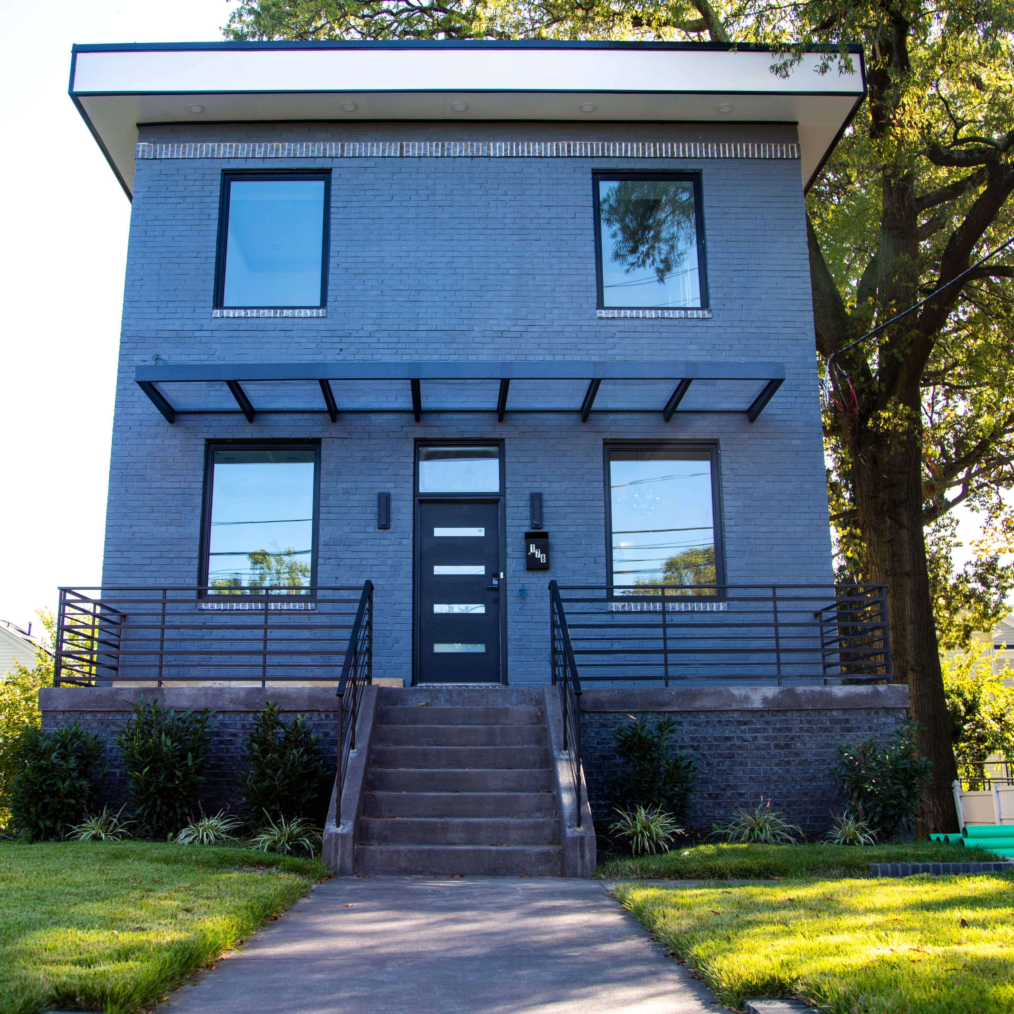 The Chesapeake is The Ultimate Luxury Escape, Designed to Curate Exceptional Experiences and Lasting Memories. Image in Southwest Washington, Washington, DC