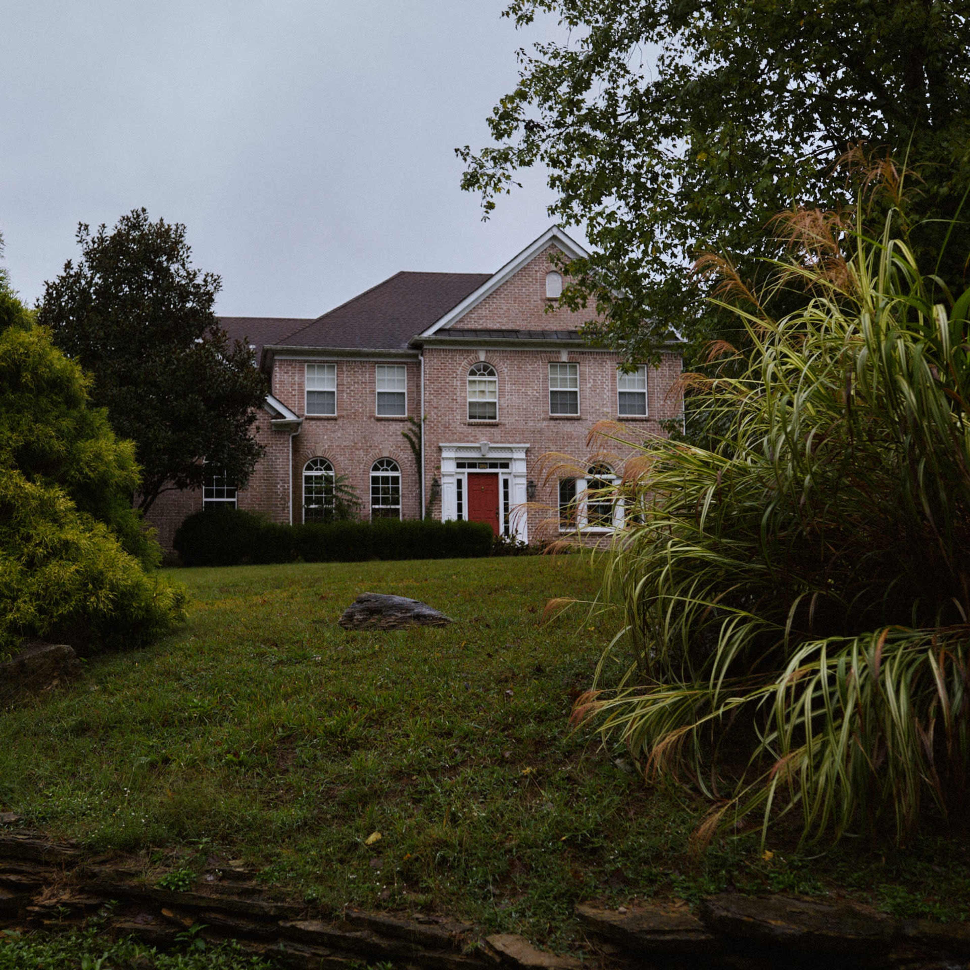 68 Private Acres of Woodlands, Meadows, Creeks and Cliffs Image in , Lebanon, TN
