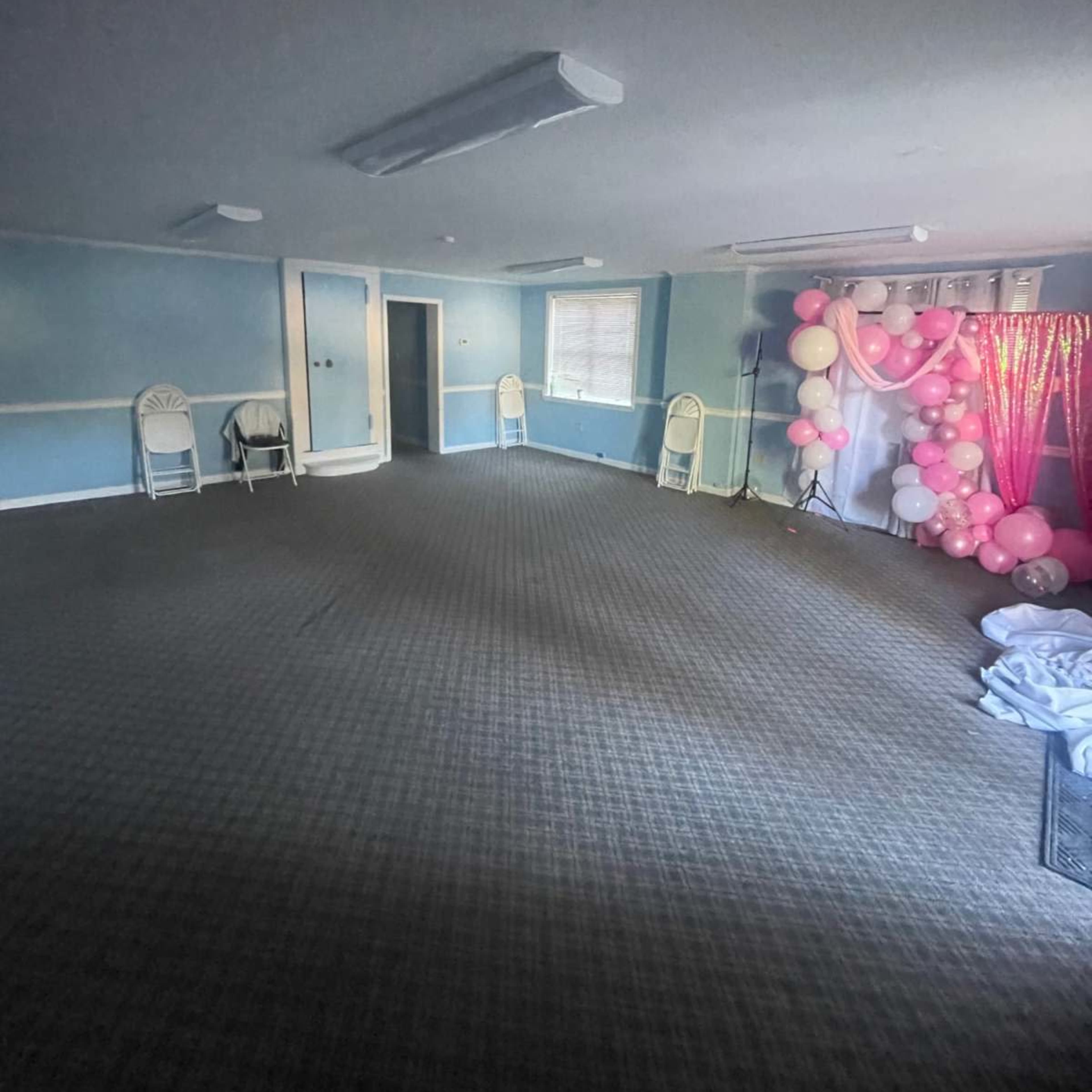 Private intimate, Waterview, Event Space Image in Seaford, Seaford, DE