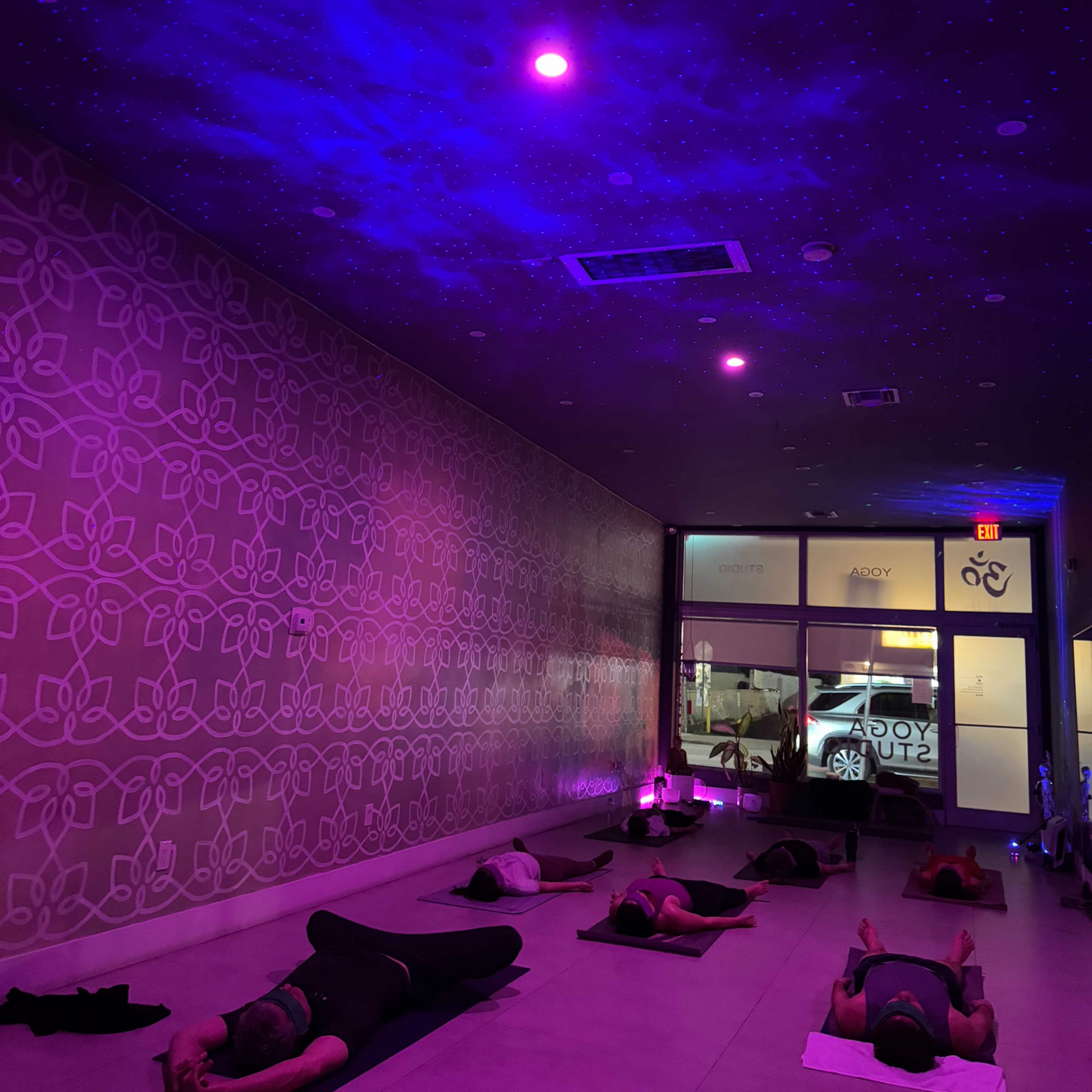 Cozy Studio Near Brickell Image in Little Havana, Miami, FL