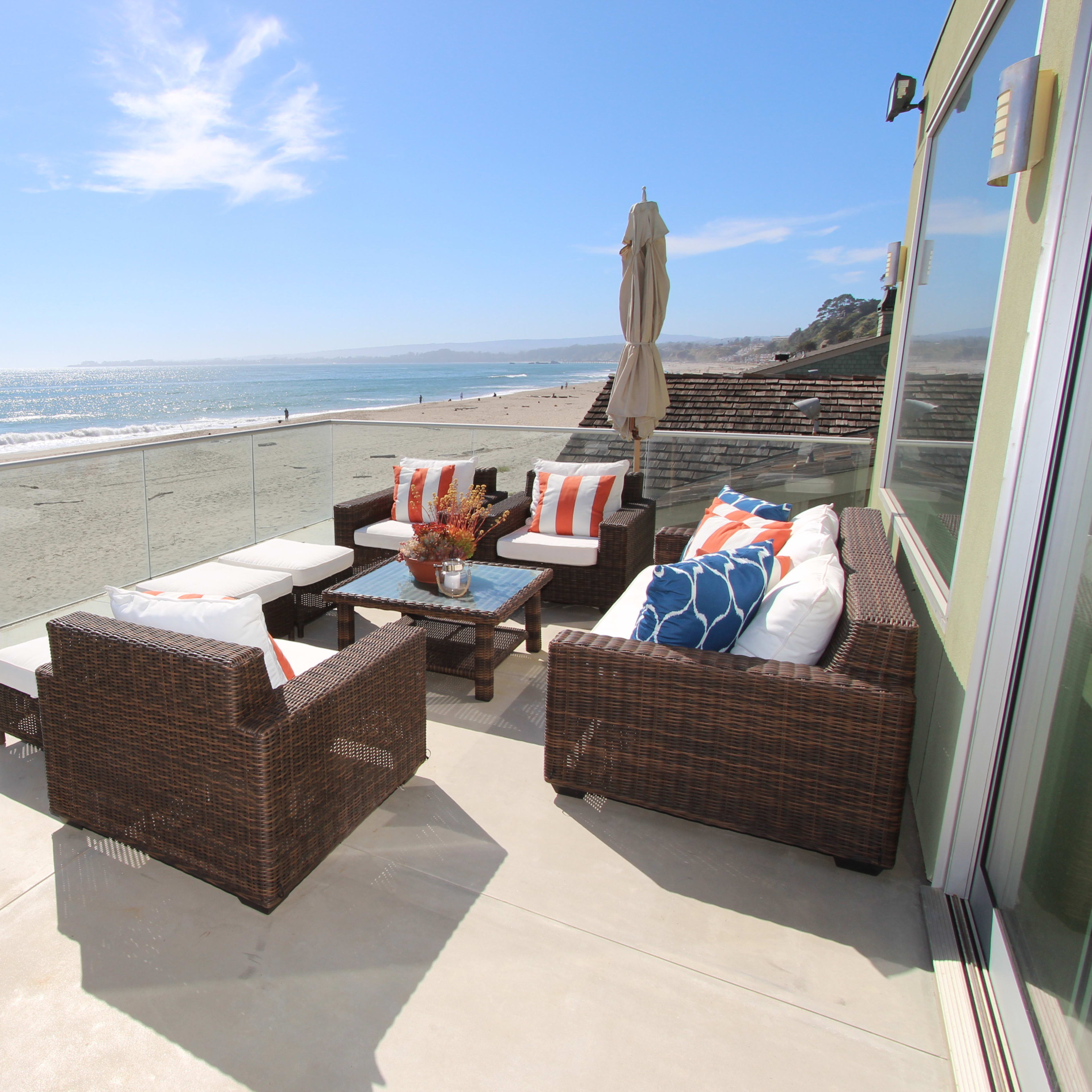 10 Best Penthouse Venues & Suites for Rent in Aptos, CA Peerspace