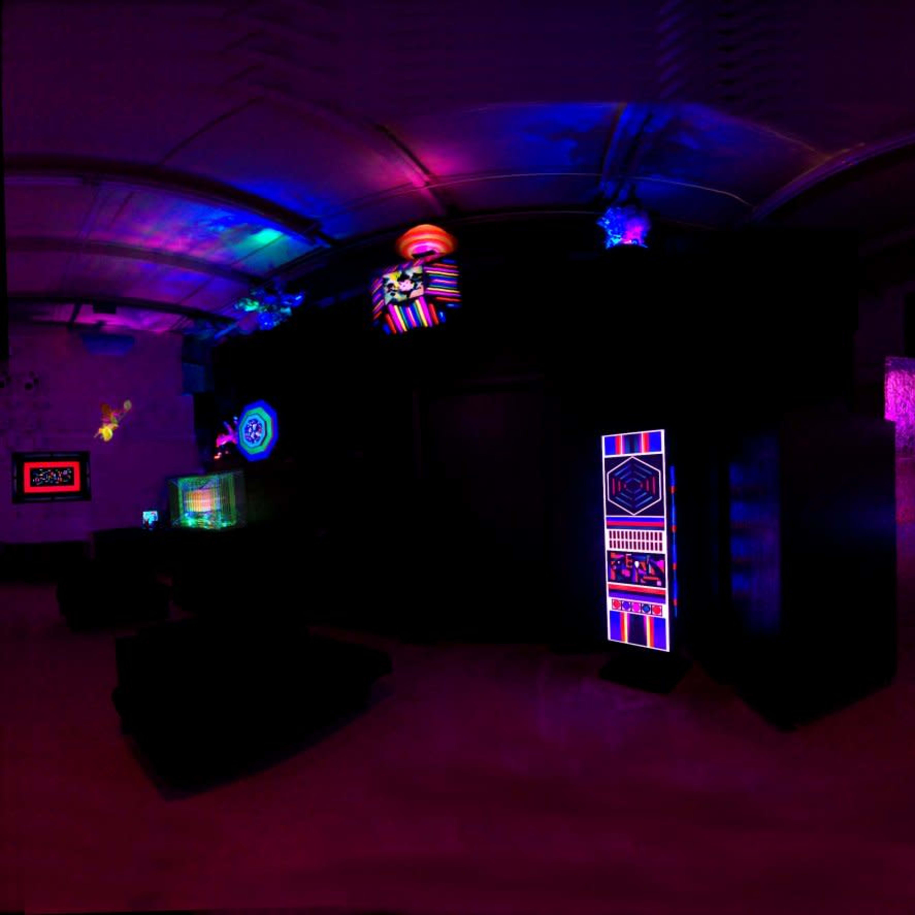 10 Best Concert Venues Near Me | Peerspace