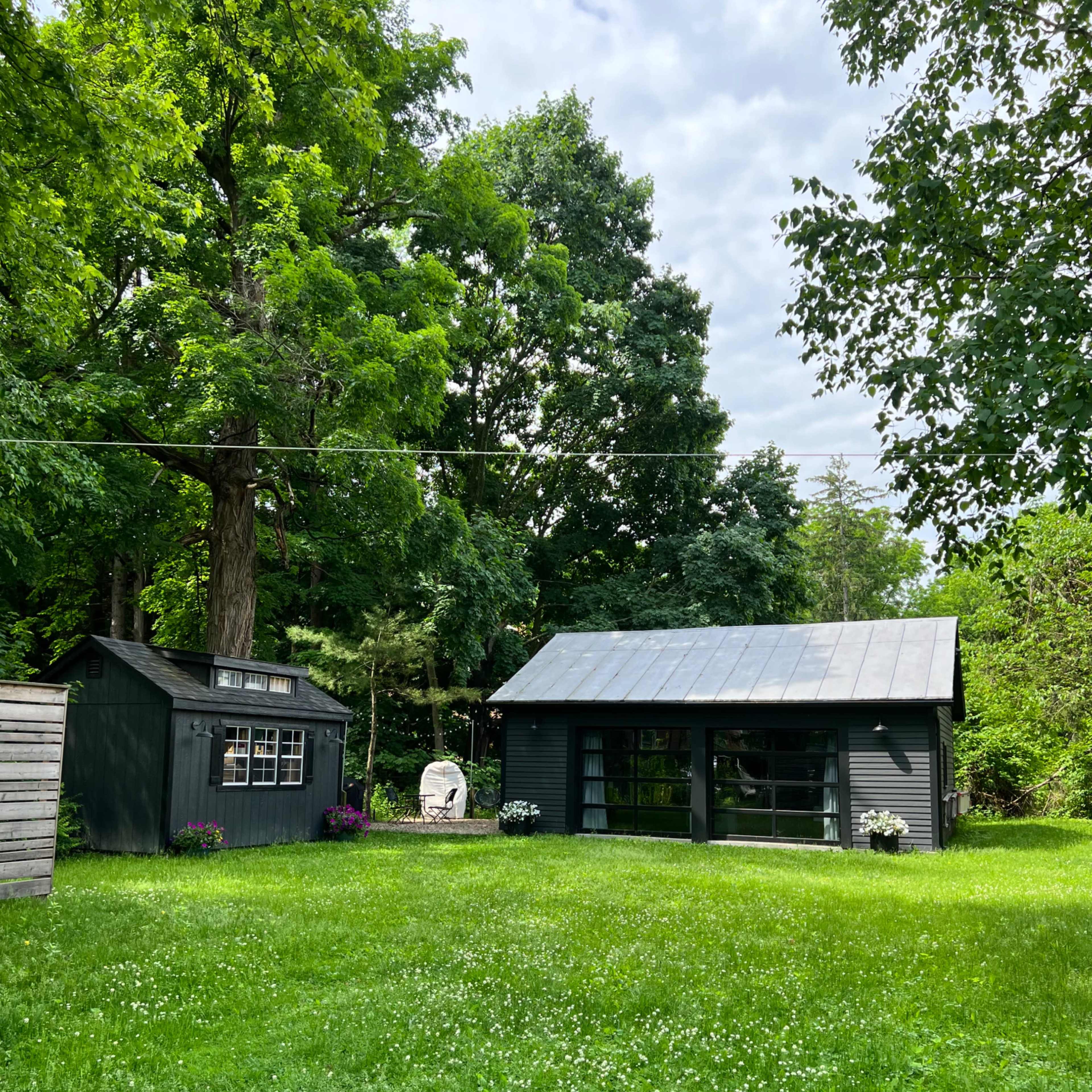 Cozy Space for your next Meeting in Kinderhook Image in Kinderhook, Kinderhook, NY