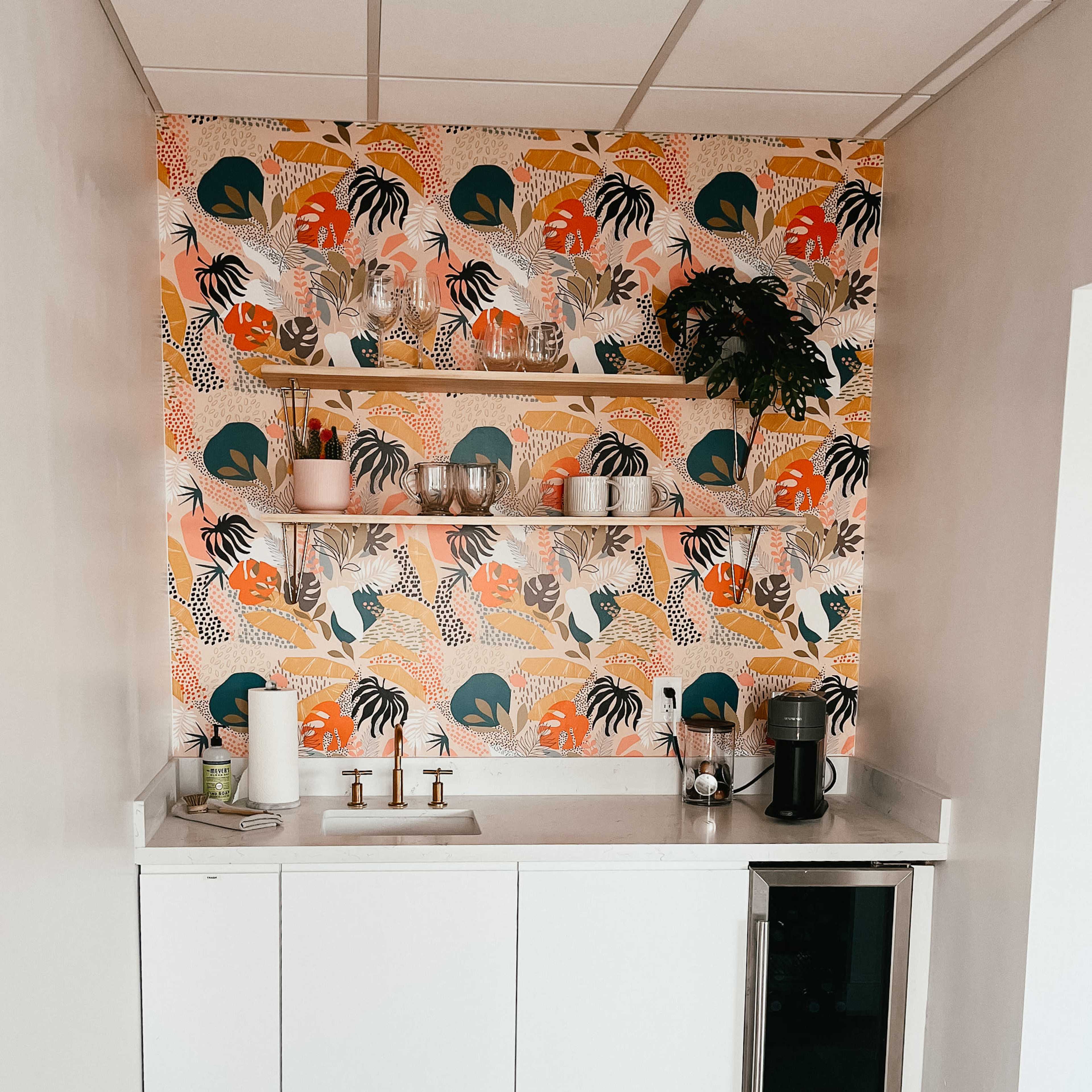 Mae Collective Studio Image in Encanto Village, Phoenix, AZ
