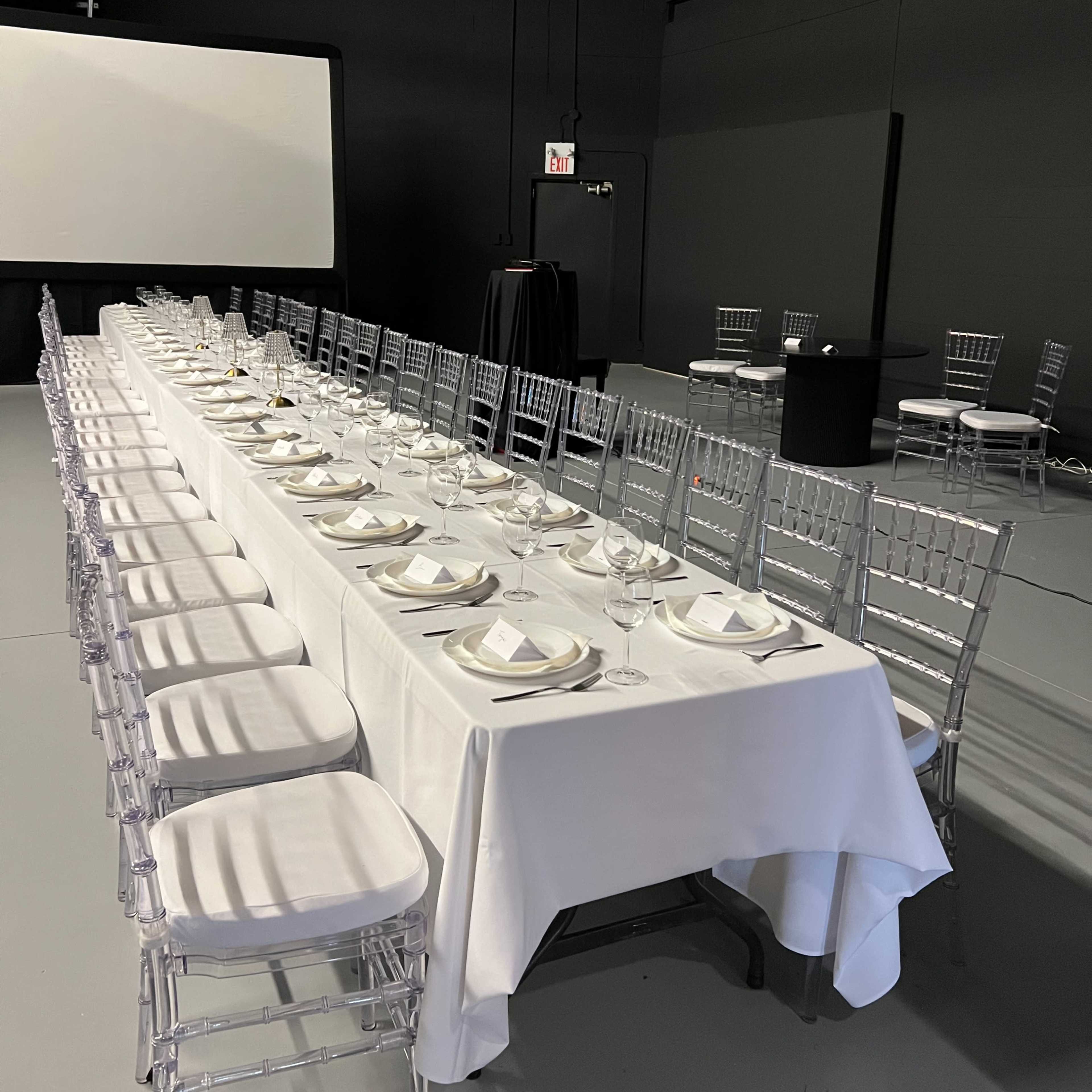 Lionsgate Design Inc. Image in Mississauga, Mississauga, ON
