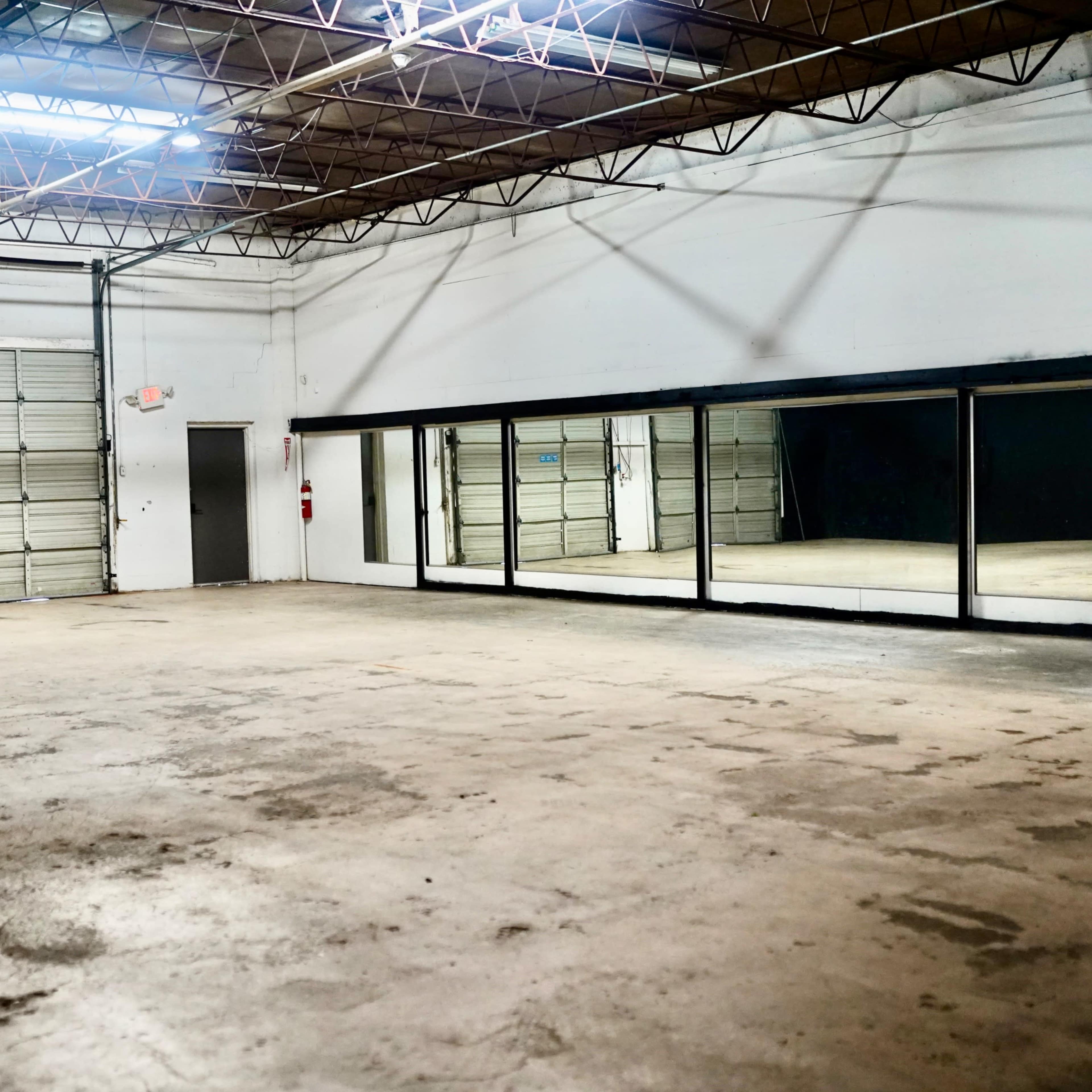 The Warehouse Image in Stonecrest, Stonecrest, GA