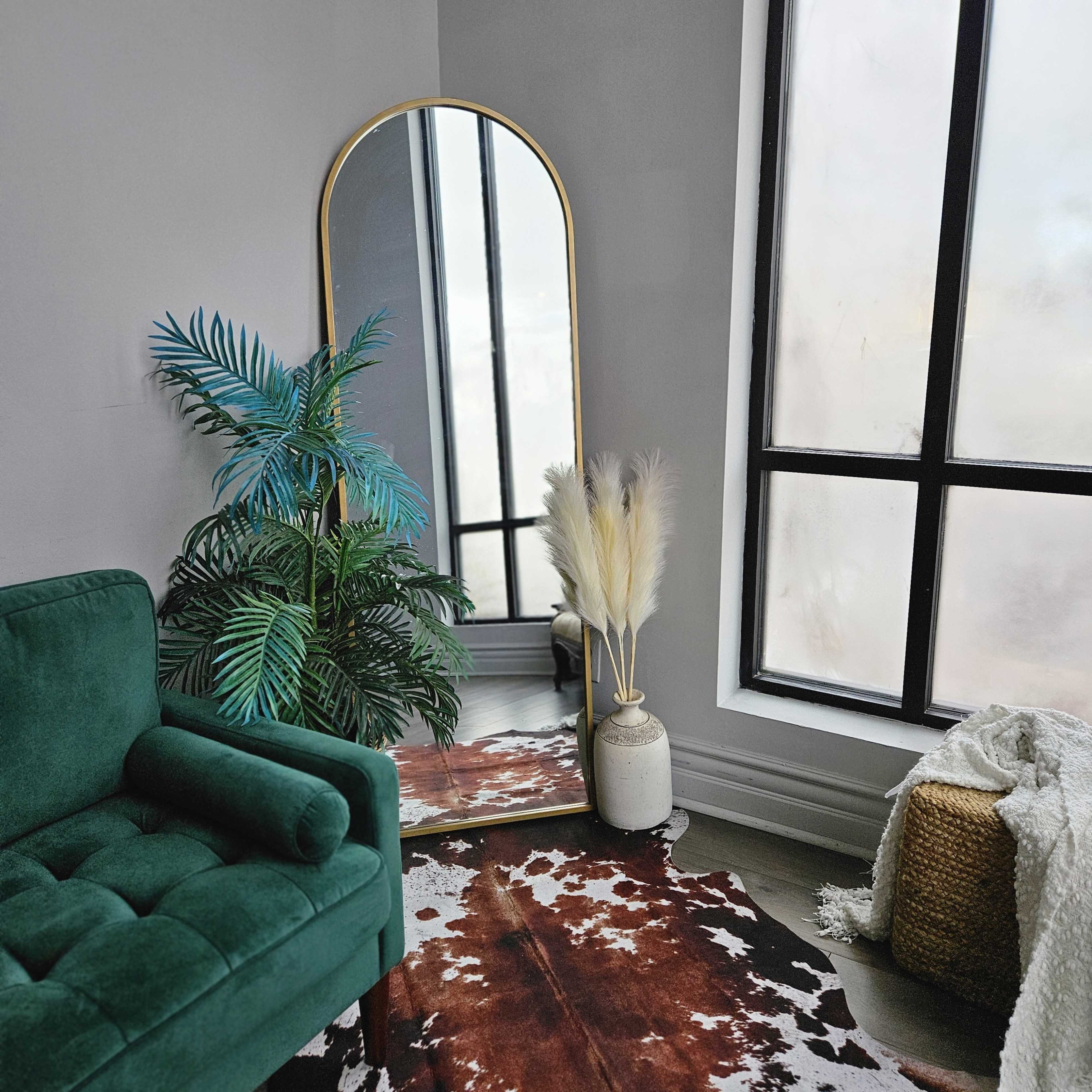 Boudoir Studio Located In Midtown Image in , Fort Collins, CO