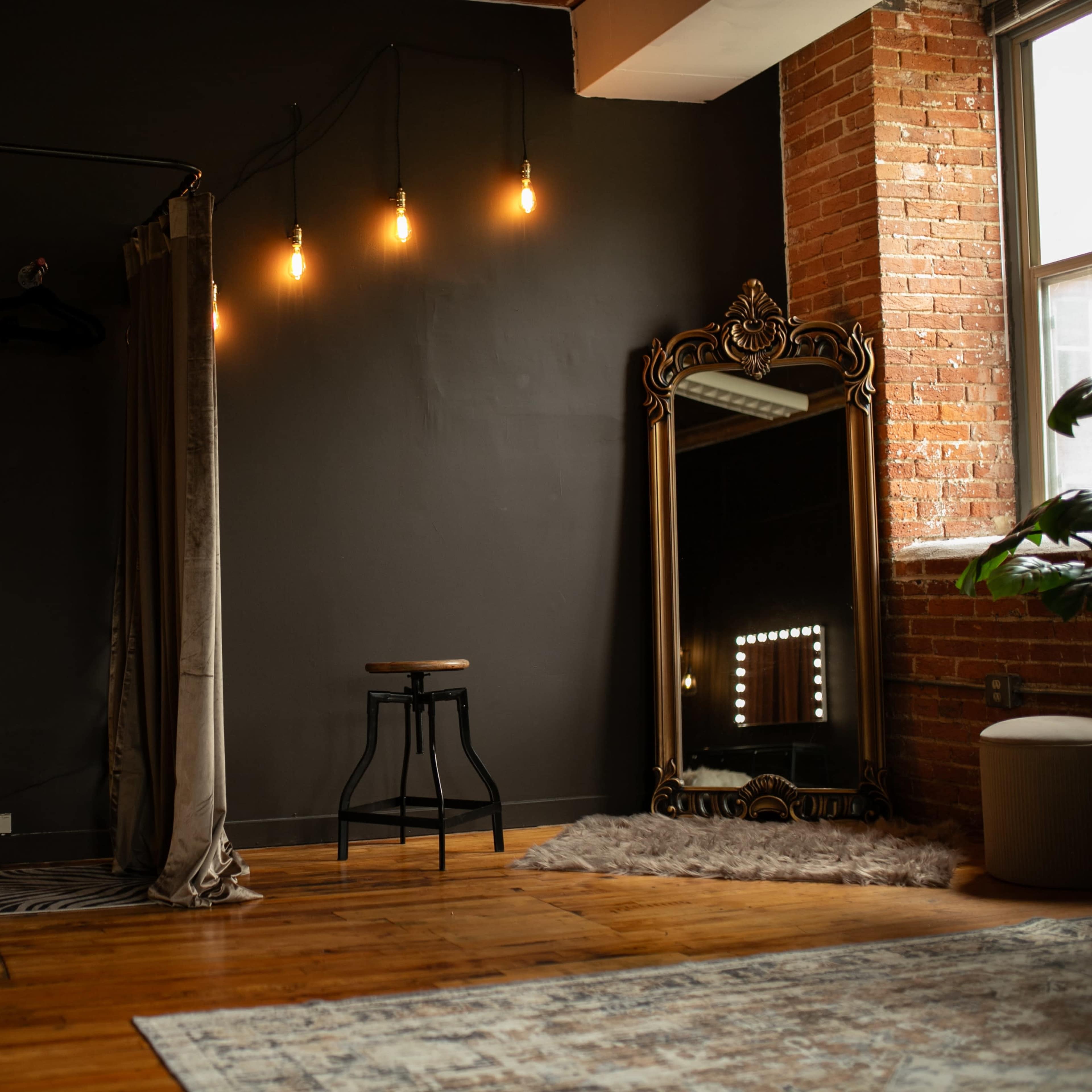 The Loft Baltimore Image in Hampden, Baltimore, MD