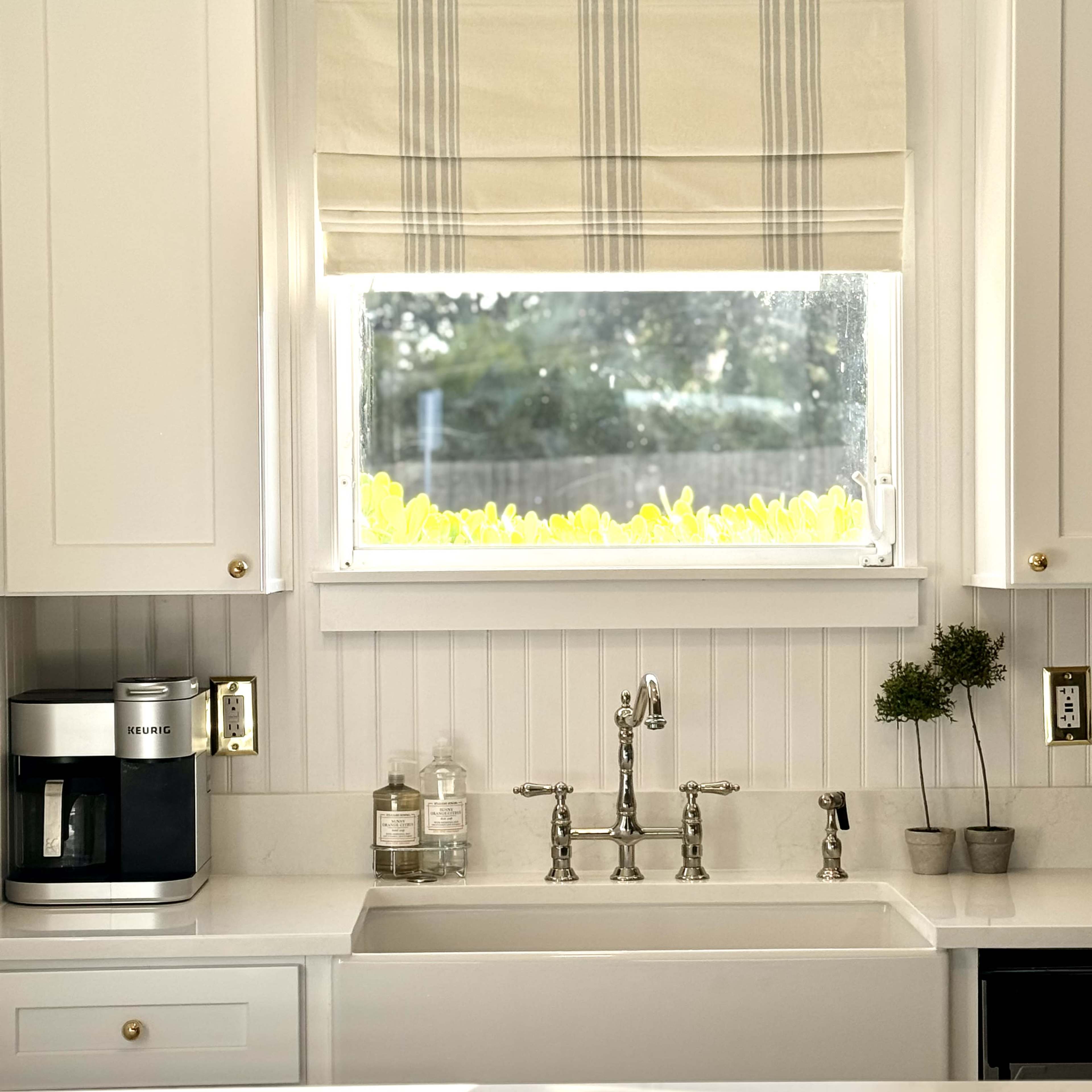 Orange Blossom Inn- Cozy Coastal Lakefront Home Image in , Clermont, FL