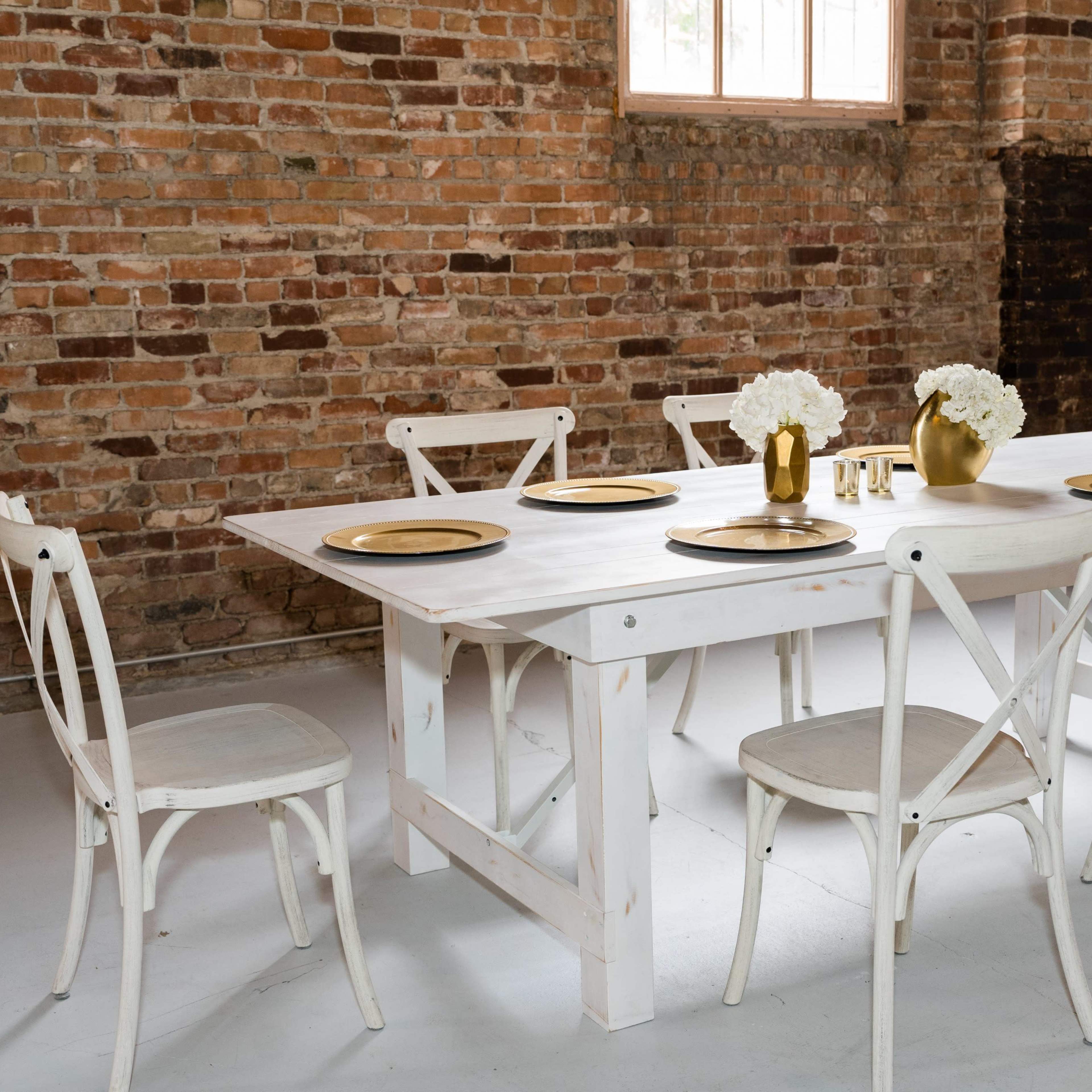 Historic Event Space near Downtown Fort Worth and the Magnolia District with Modern touches. Image in Fort Worth, Fort Worth, TX