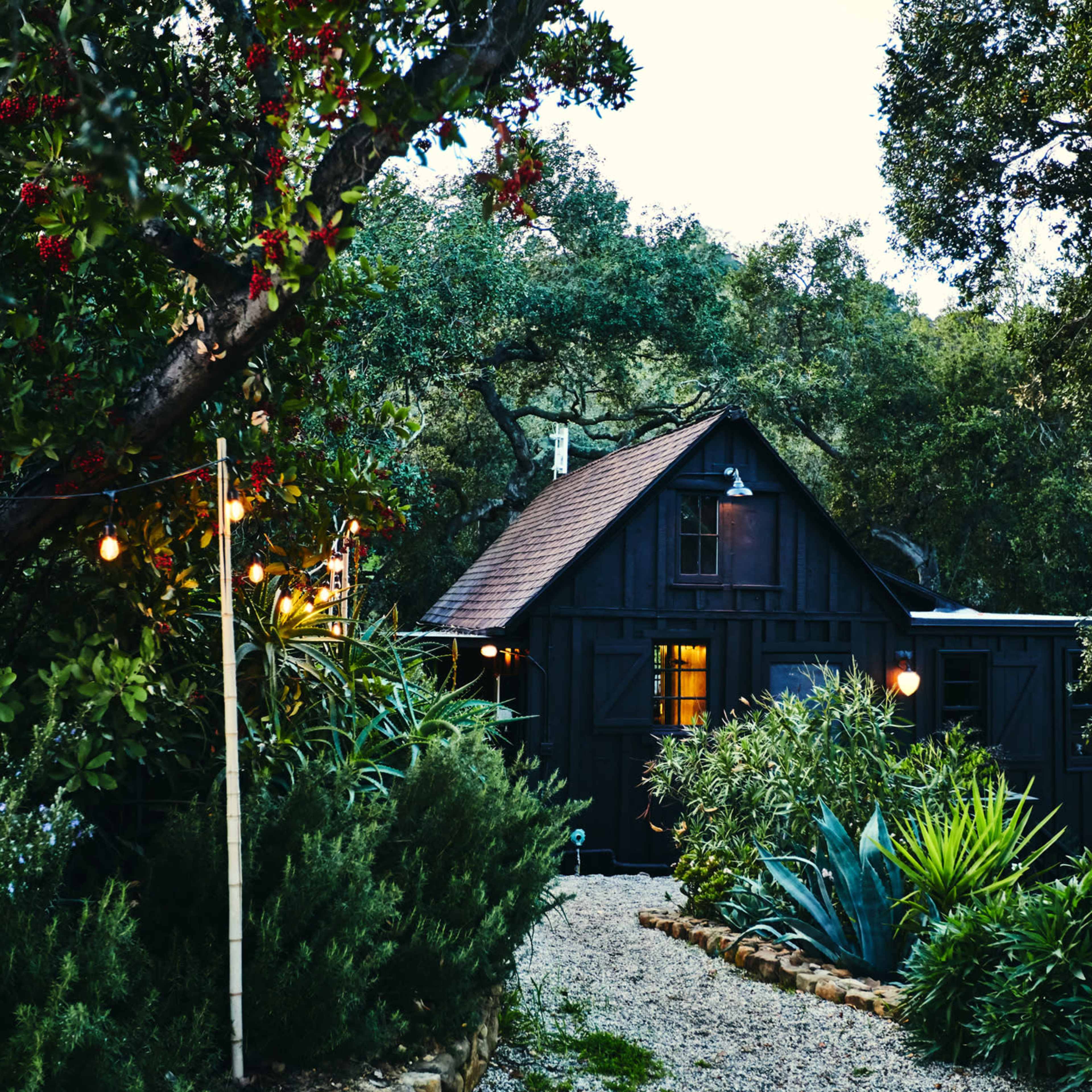 Elsewhere Topanga Image in Topanga, Los Angeles County, CA