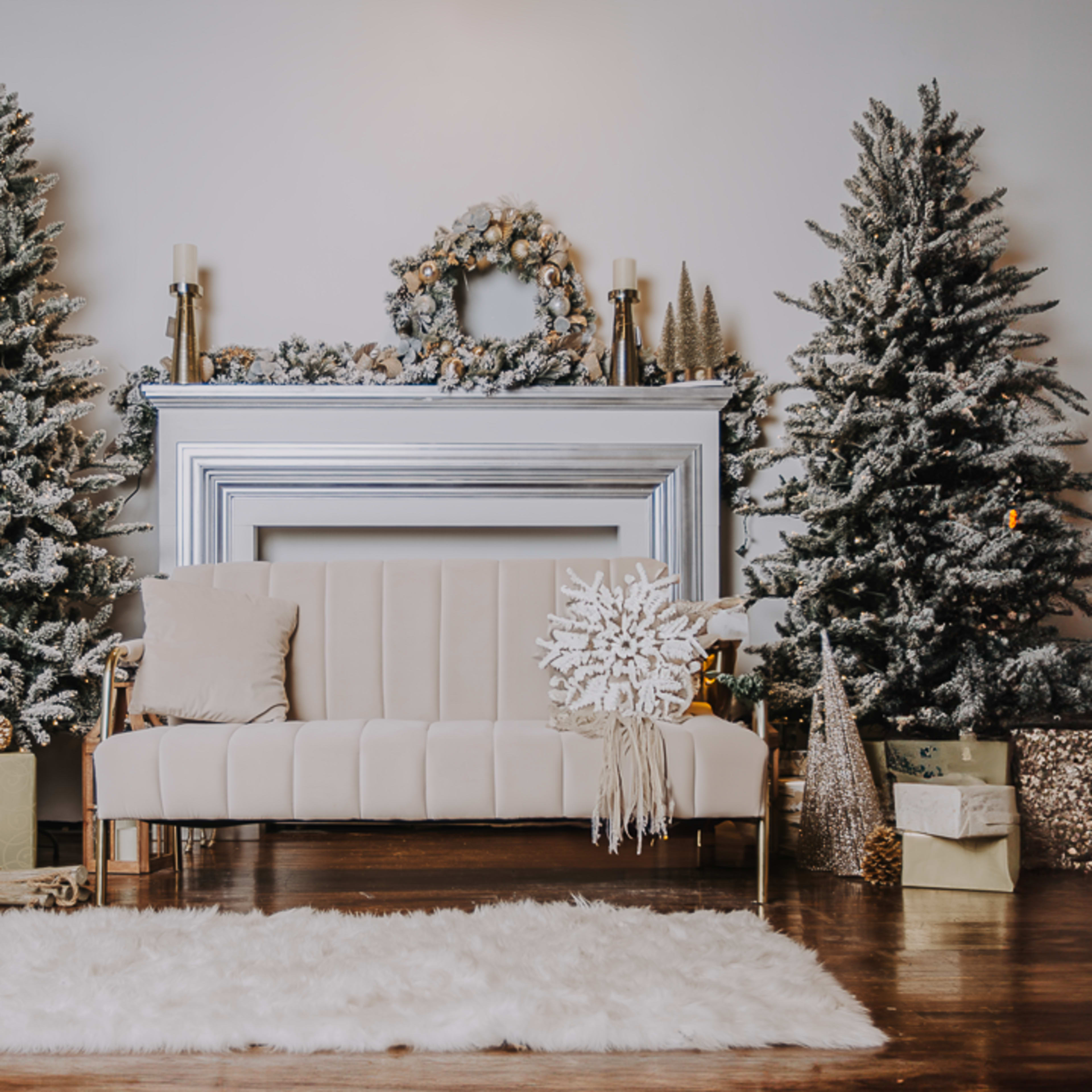 10 Best Photo Studios Near Me Peerspace